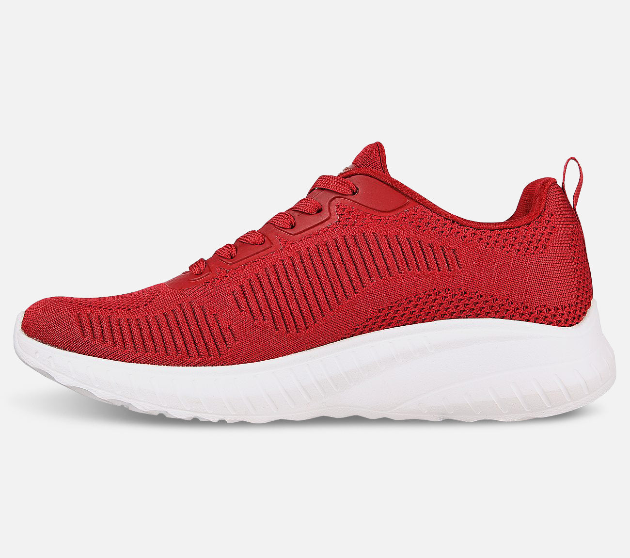 BOBS Squad Chaos - Face Off Shoe Skechers