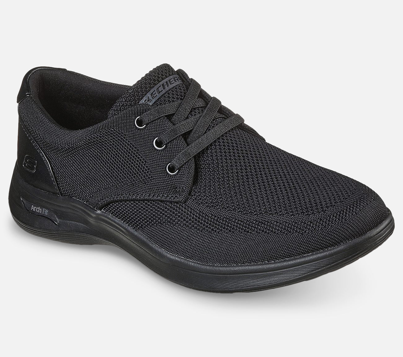 Arch Fit Darlo - Weedon Shoe Skechers.dk