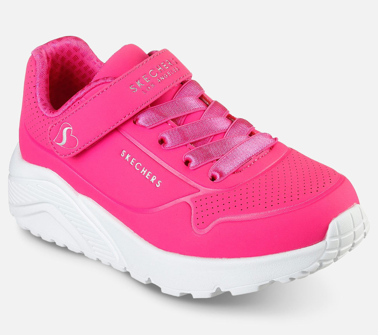 Uno Lite Shoe Skechers.dk