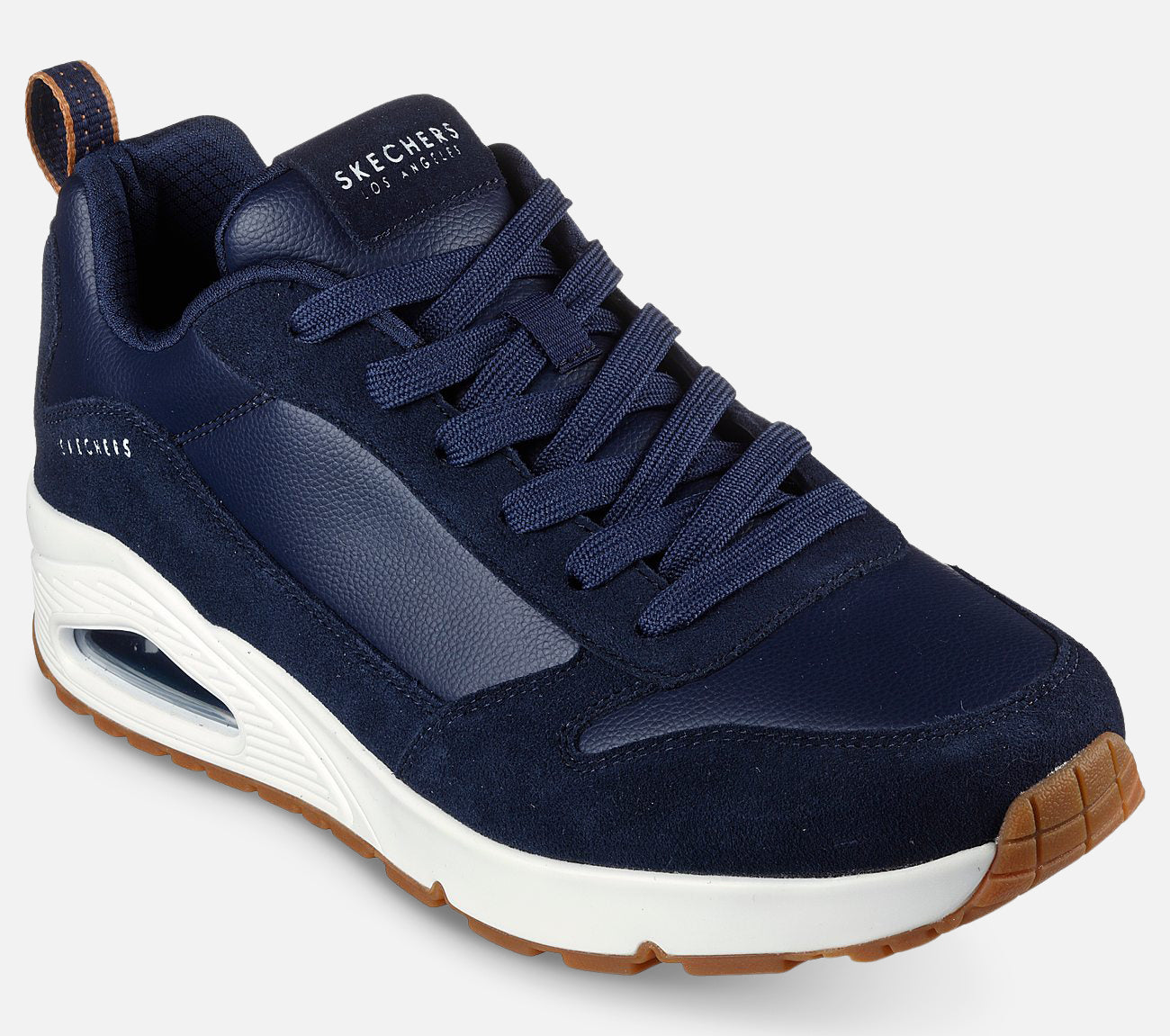 Uno Stacre Shoe Skechers