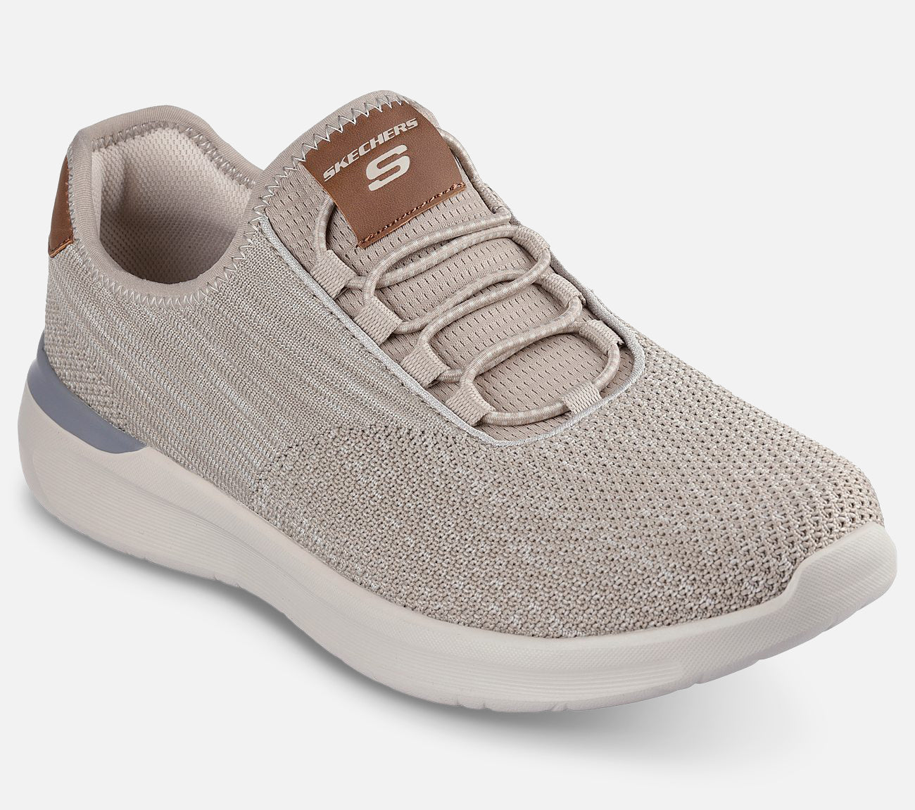 Lattimore - Coringa Shoe Skechers.dk