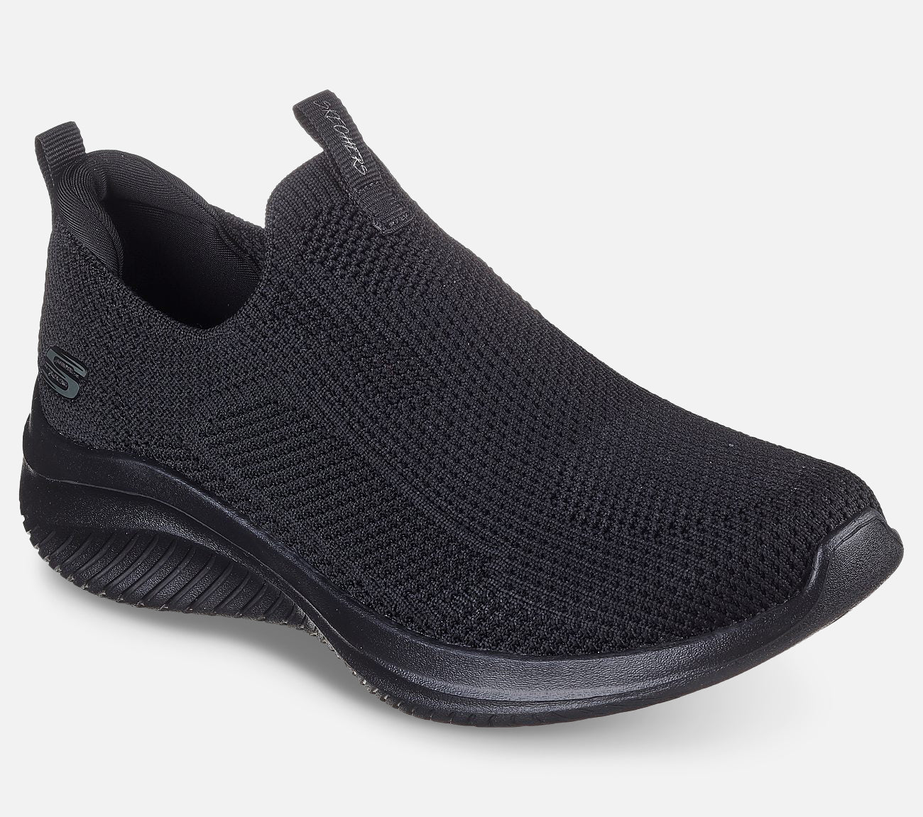 Ultra Flex 3.0 - All Momentum Shoe Skechers.dk