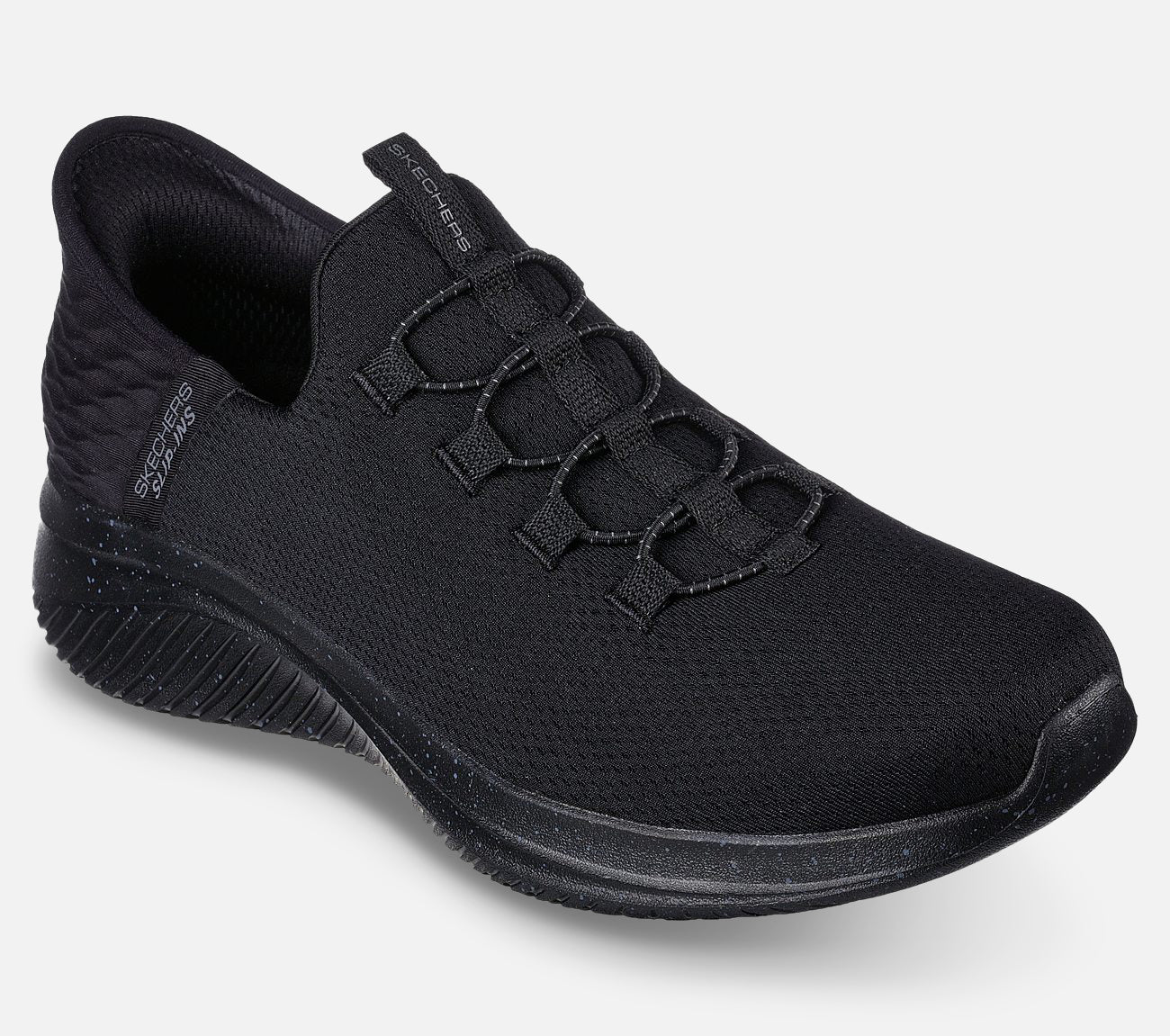 Wide Fit: Slip-ins: Ultra Flex 3.0 - Right Away Shoe Skechers.dk