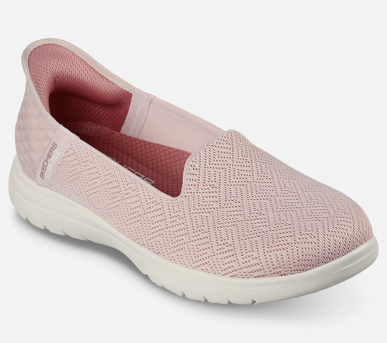 Slip-ins: On-the-Go Flex - Astonish Shoe Skechers