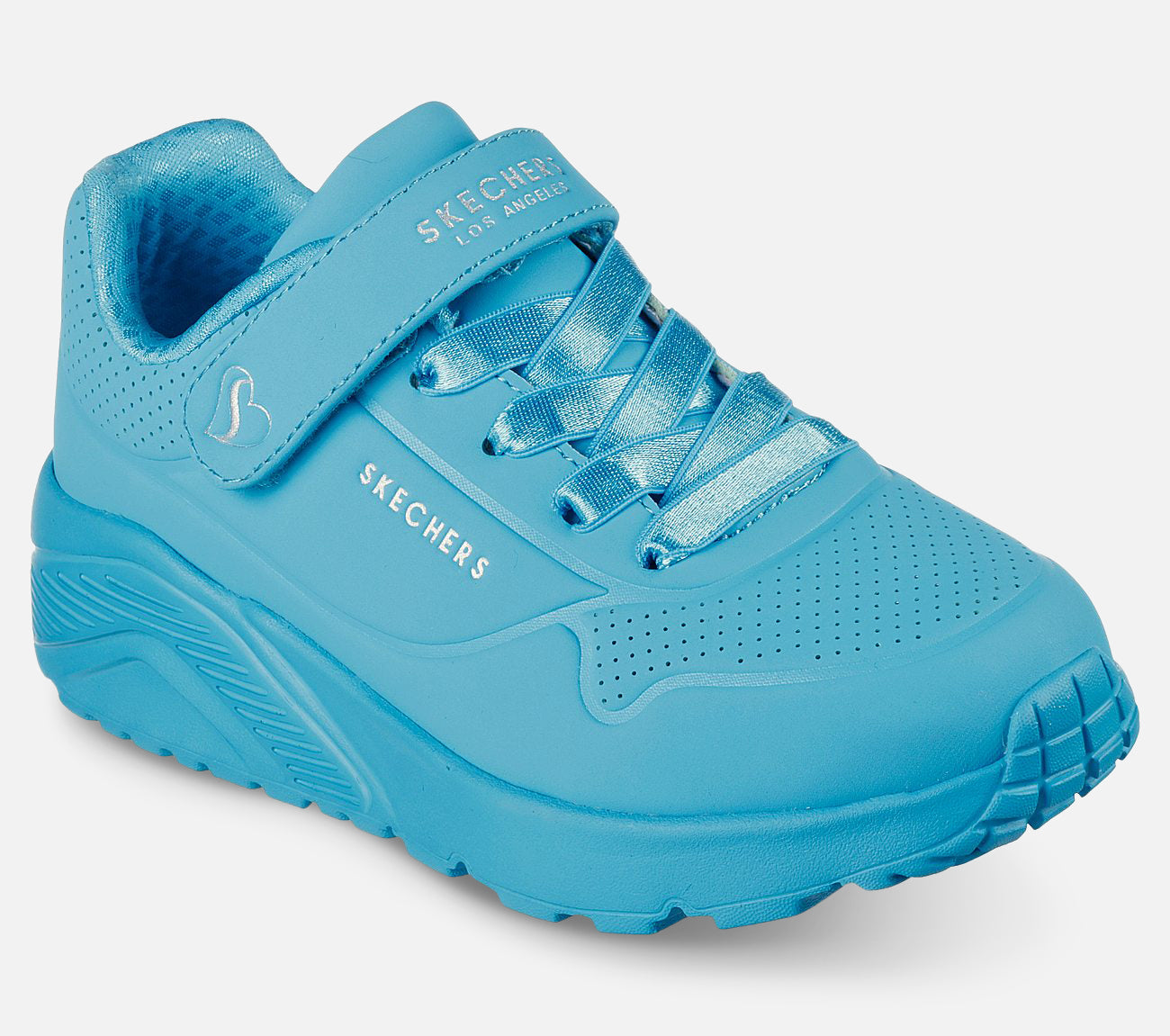 Uno Lite Shoe Skechers.dk