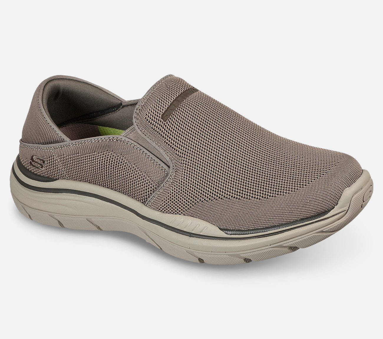 Relaxed Fit: Expected 2.0 - Demar Shoe Skechers.dk