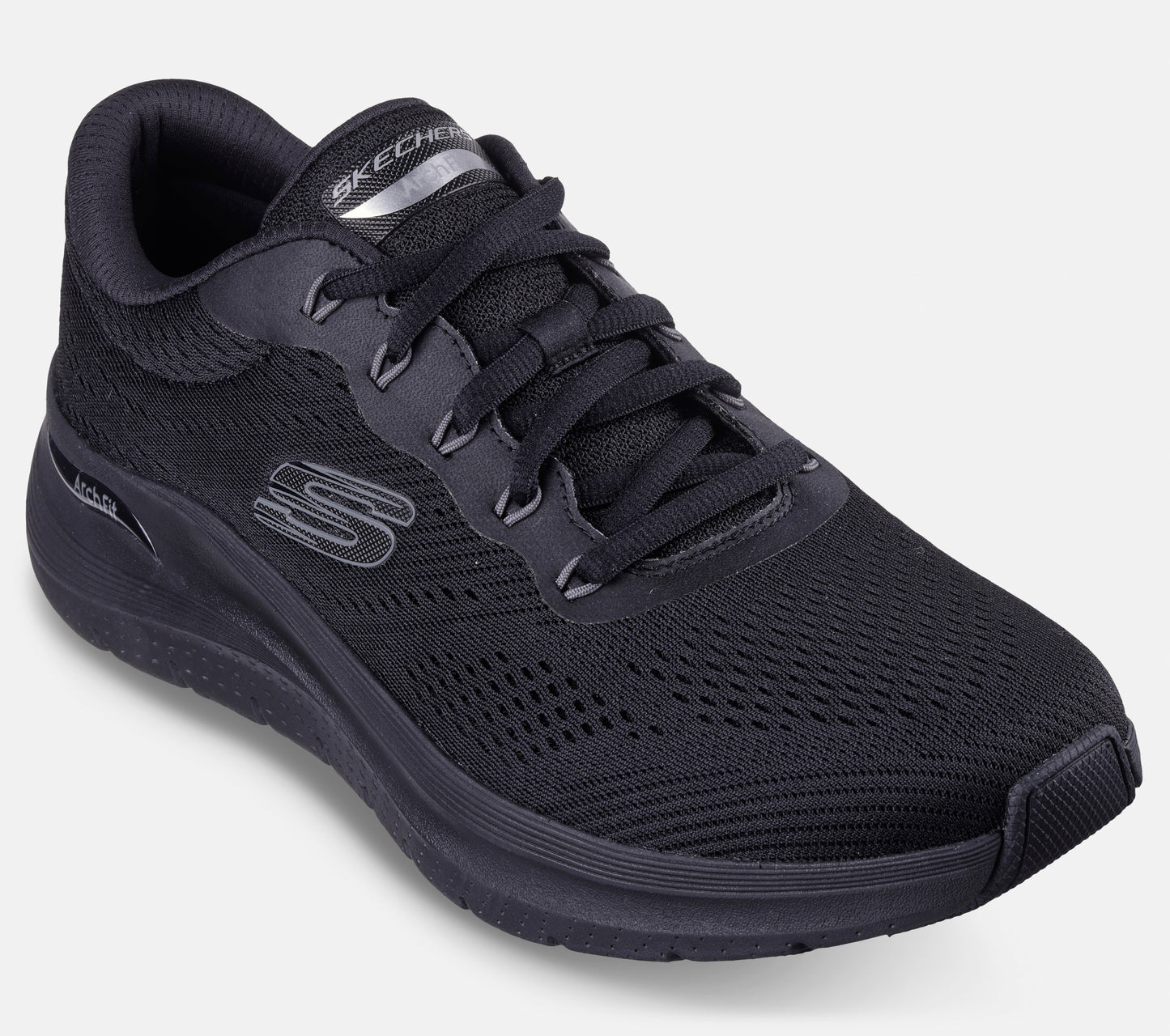 Wide Fit: Arch Fit 2.0 Shoe Skechers