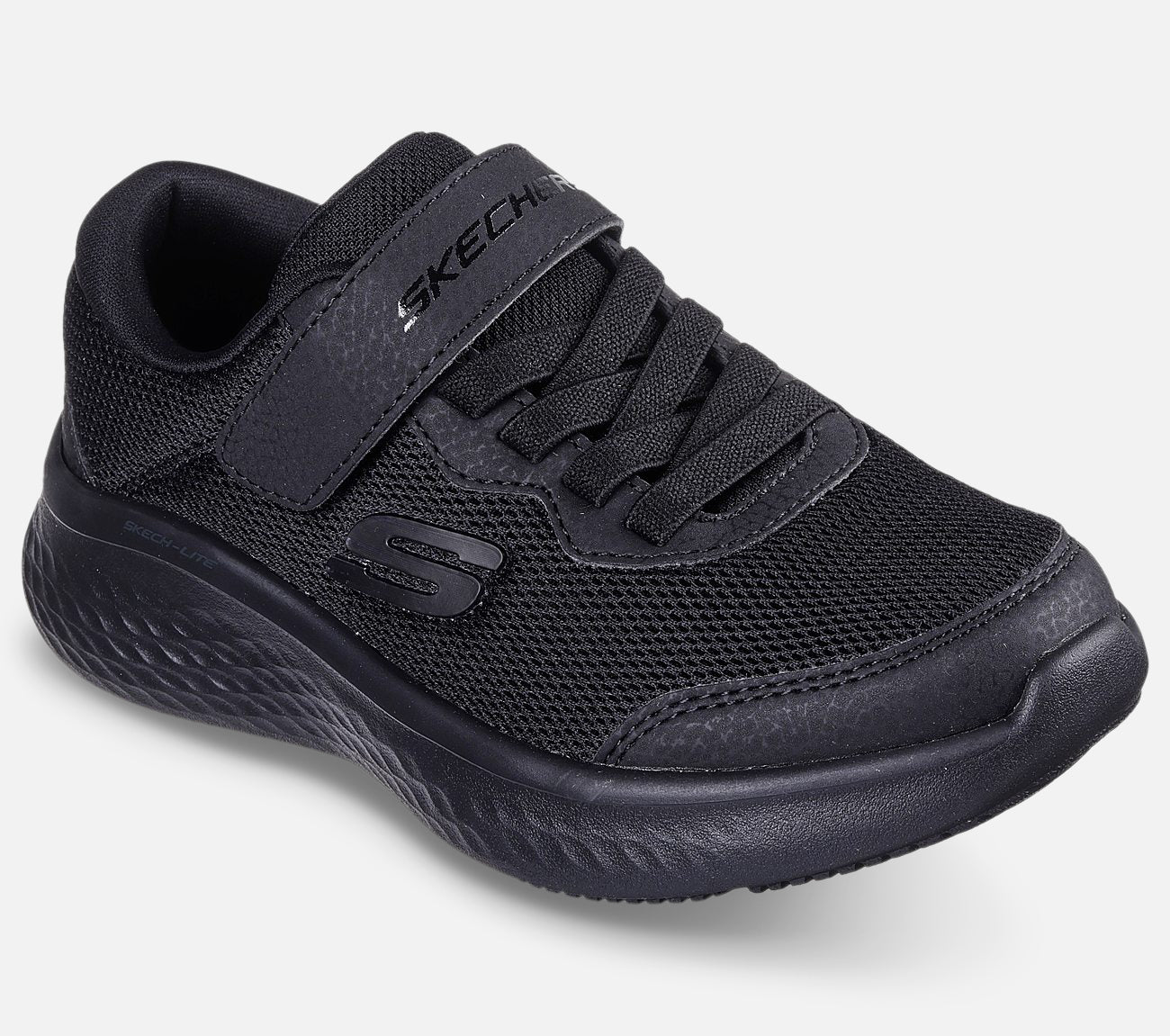 Skech-Lite Pro Shoe Skechers.dk