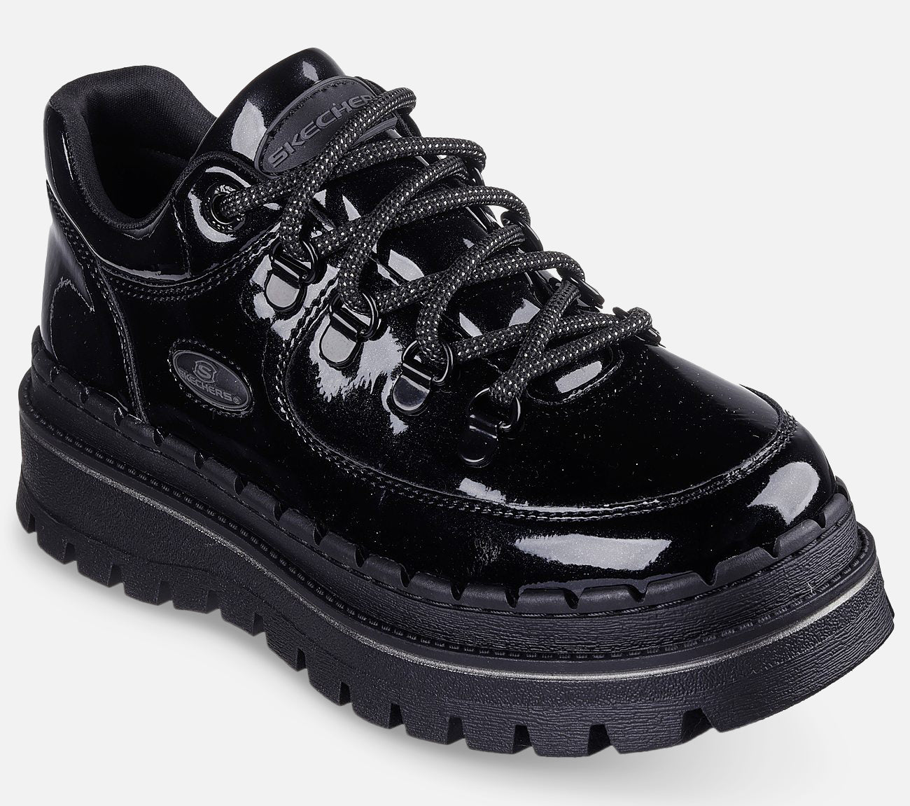 Jammers - Cool Block Shoe Skechers.dk