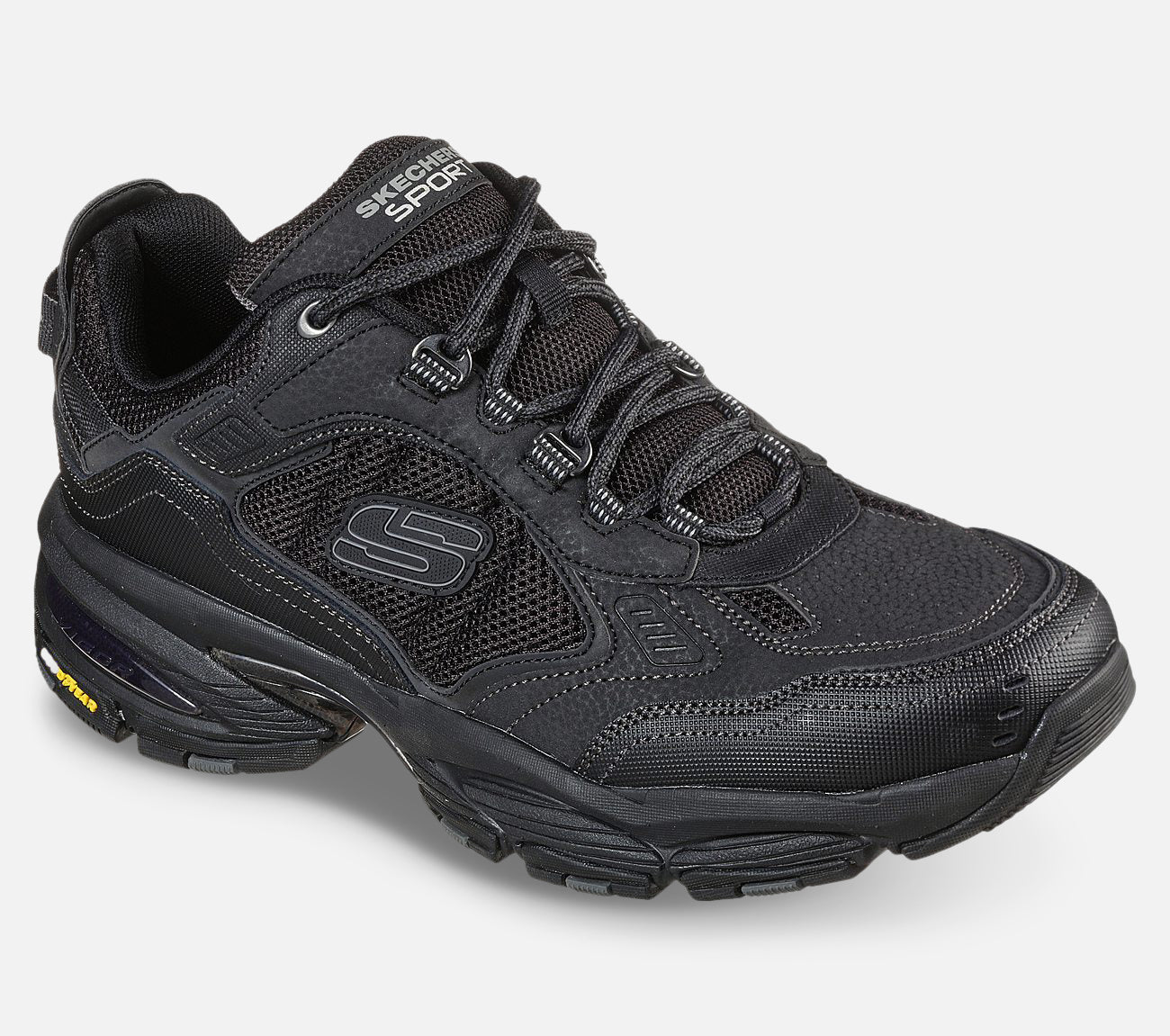 Vigor 3.0 Shoe Skechers.dk