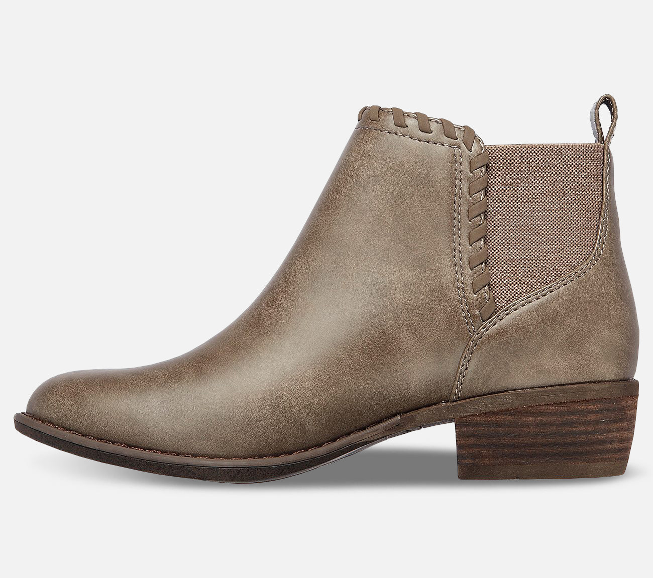 Texas - Fall Crush Boot Skechers