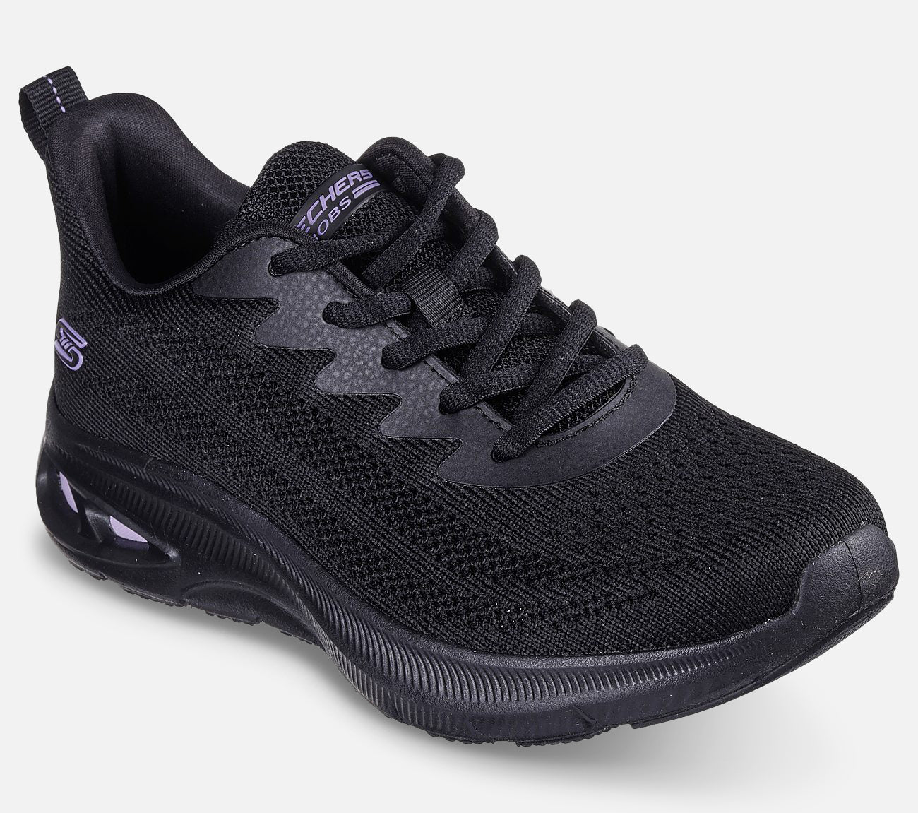 BOBS Sport Unity - Sleek Waves Shoe Skechers.dk