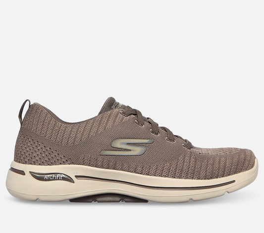 GO WALK Arch Fit - Grand Select Shoe Skechers.dk