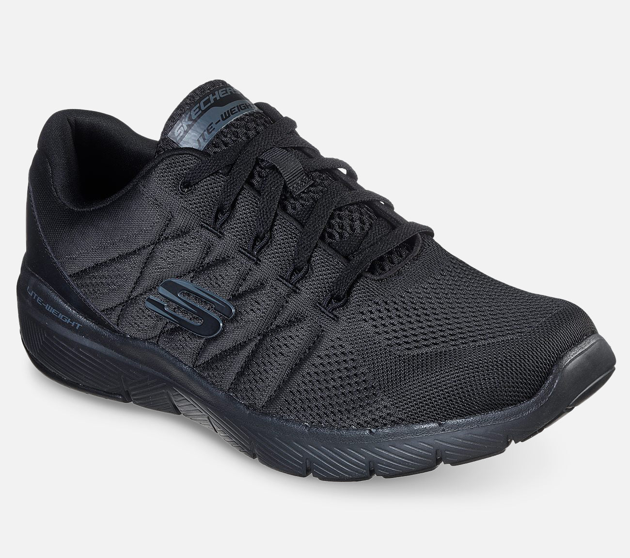 Flex Advantage 3.0 - Stally Shoe Skechers