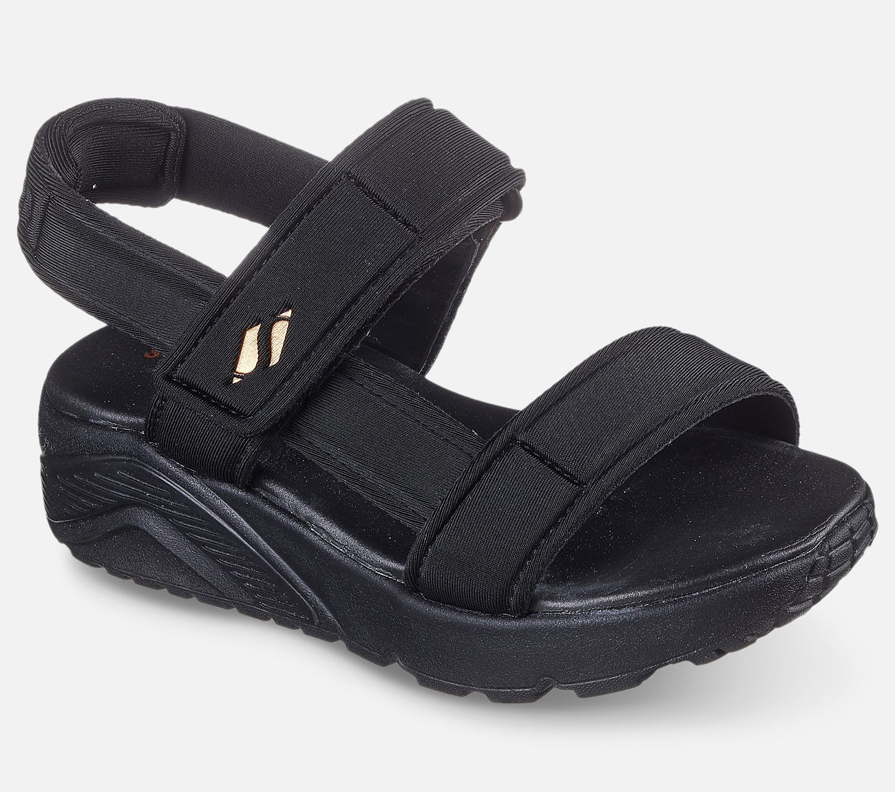 Uno Lite Sandal – Sunny Stand Sandal Skechers.dk