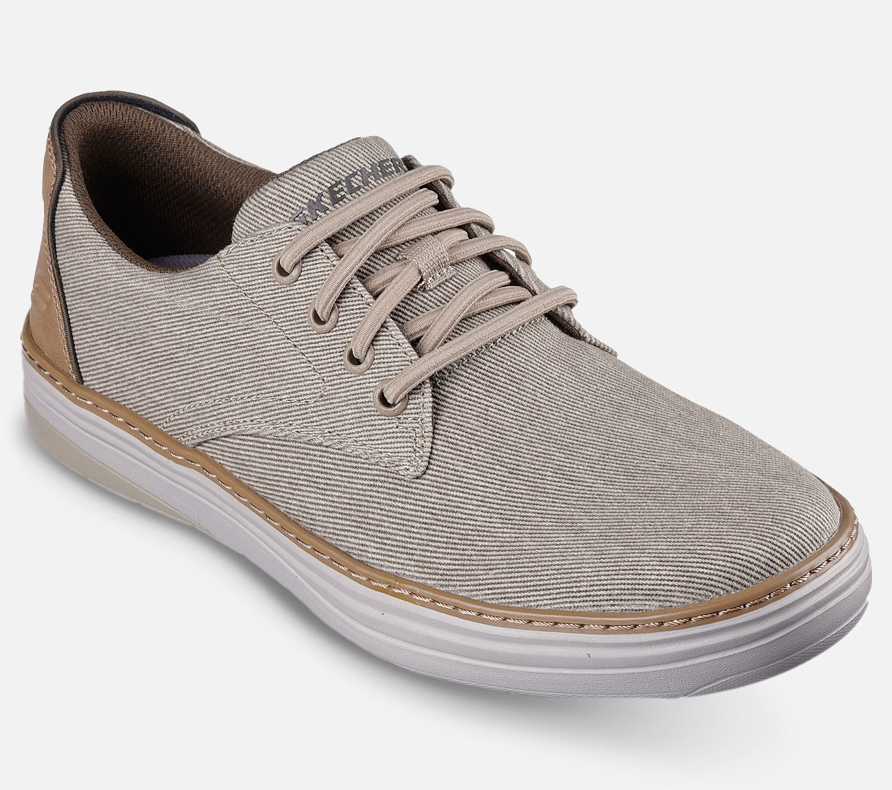 Hyland - Ratner Shoe Skechers.dk
