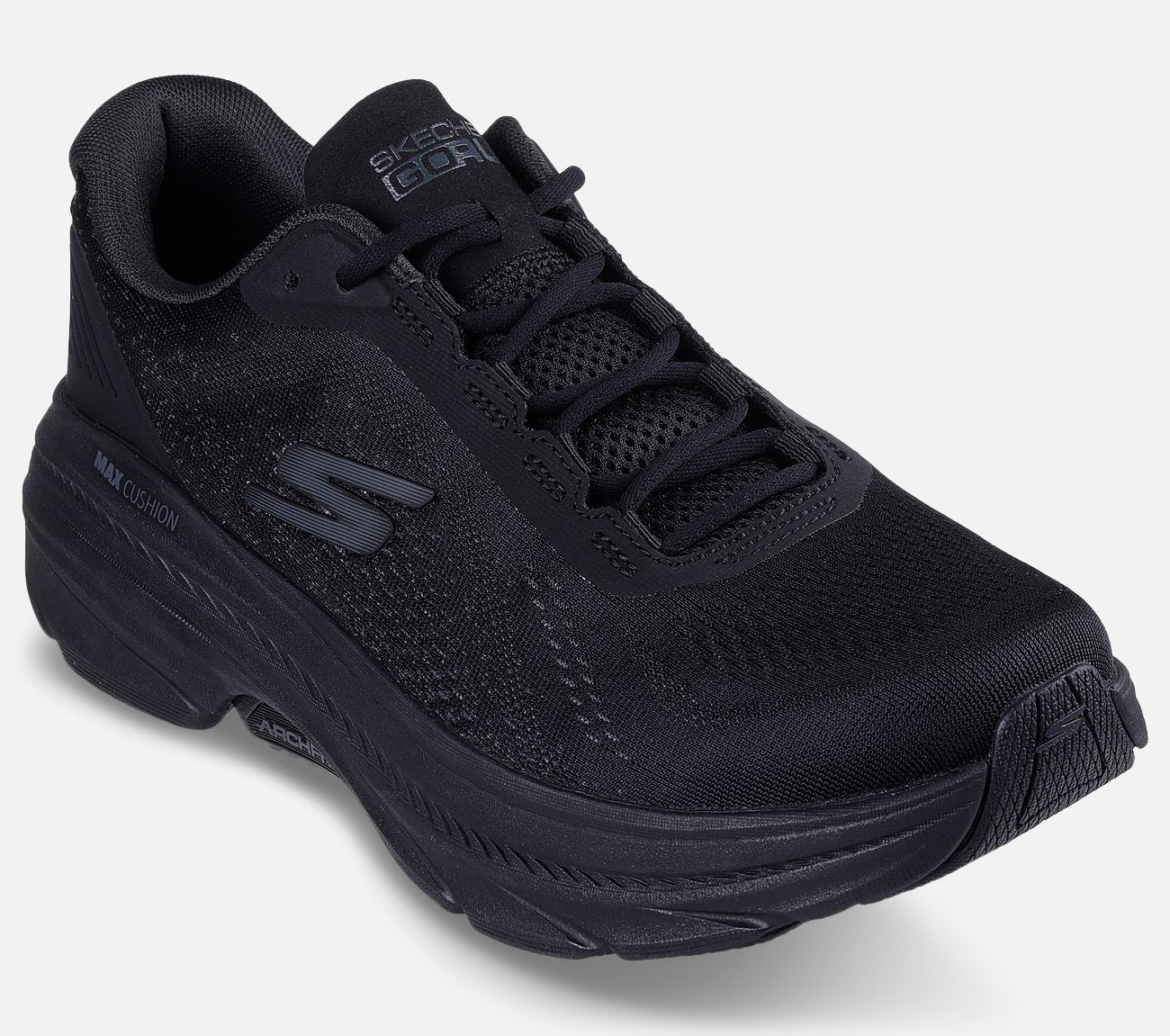 Max Cushioning Arch Fit 2.0 - Immense Cruiser Shoe Skechers.dk