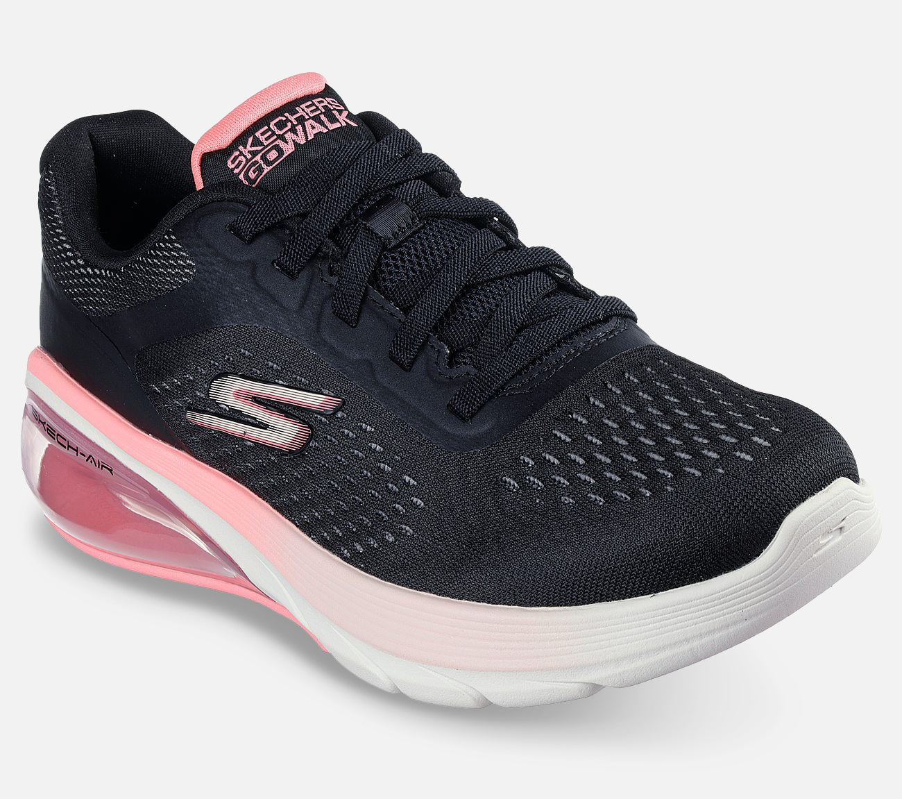 GO WALK Air 3.0 - Ree Shoe Skechers.dk