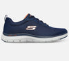 Skechers Sport til damer og herrer