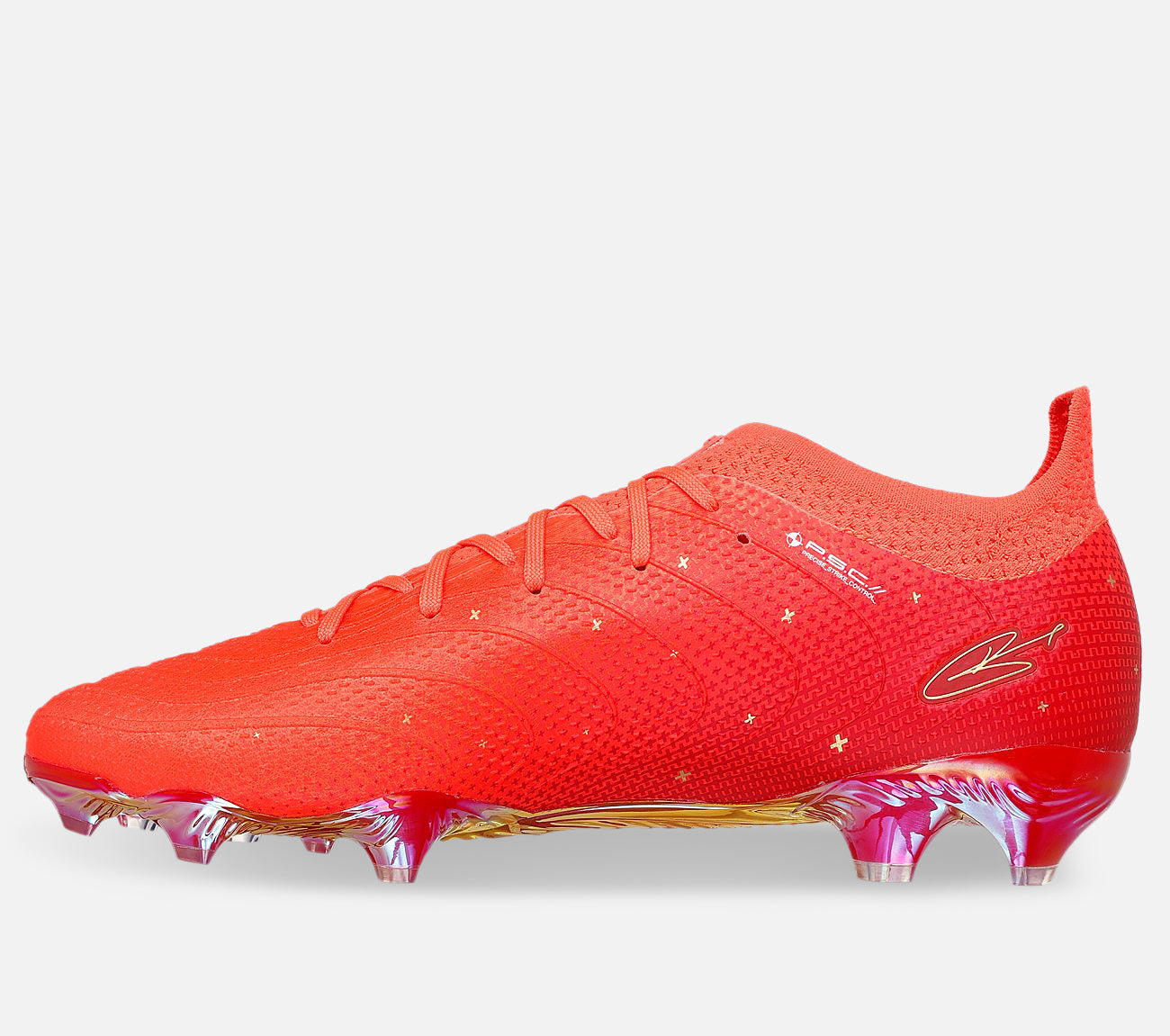 HK Player Edition SKX_1.5 Elite FG Football Skechers.dk