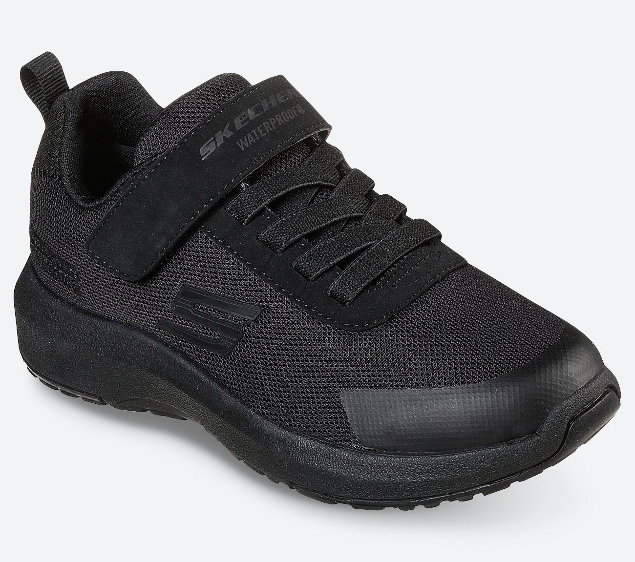 Dynamic Tread - Hydrode - Waterproof Shoe Skechers