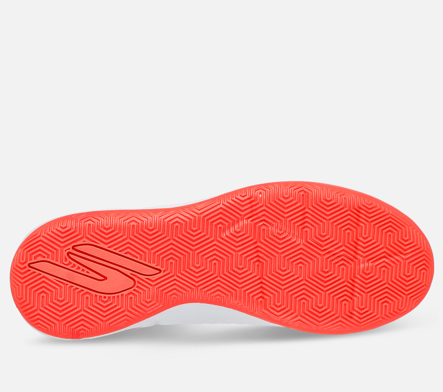 SKX_2 JR Youth IC Football Skechers.dk