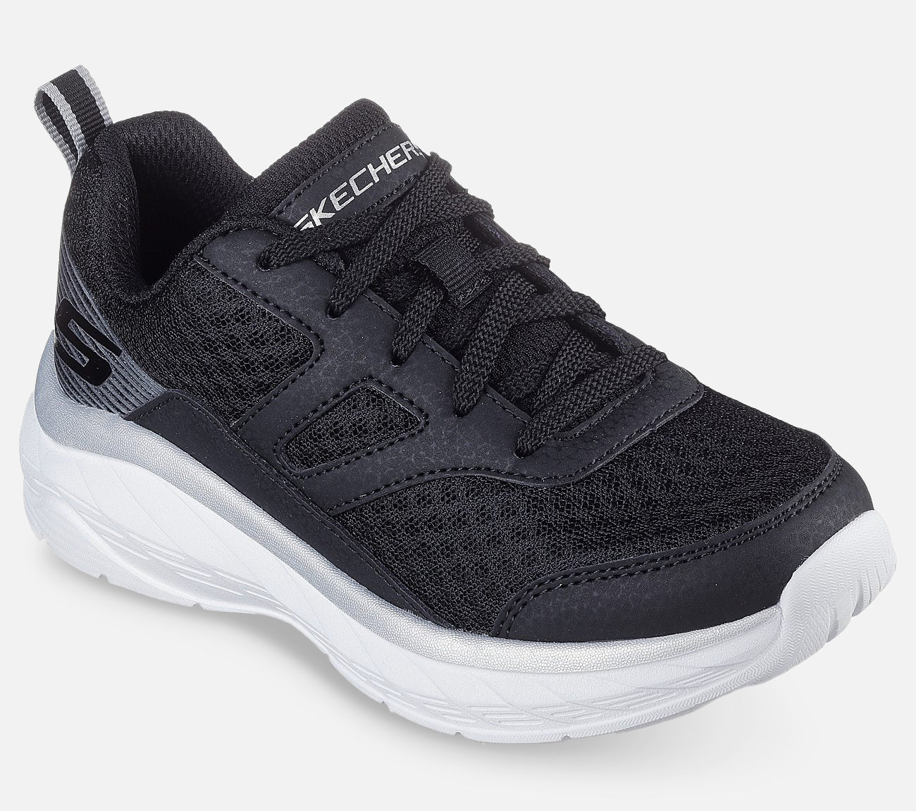 Boundless - Unmatched-Pace Shoe Skechers.dk