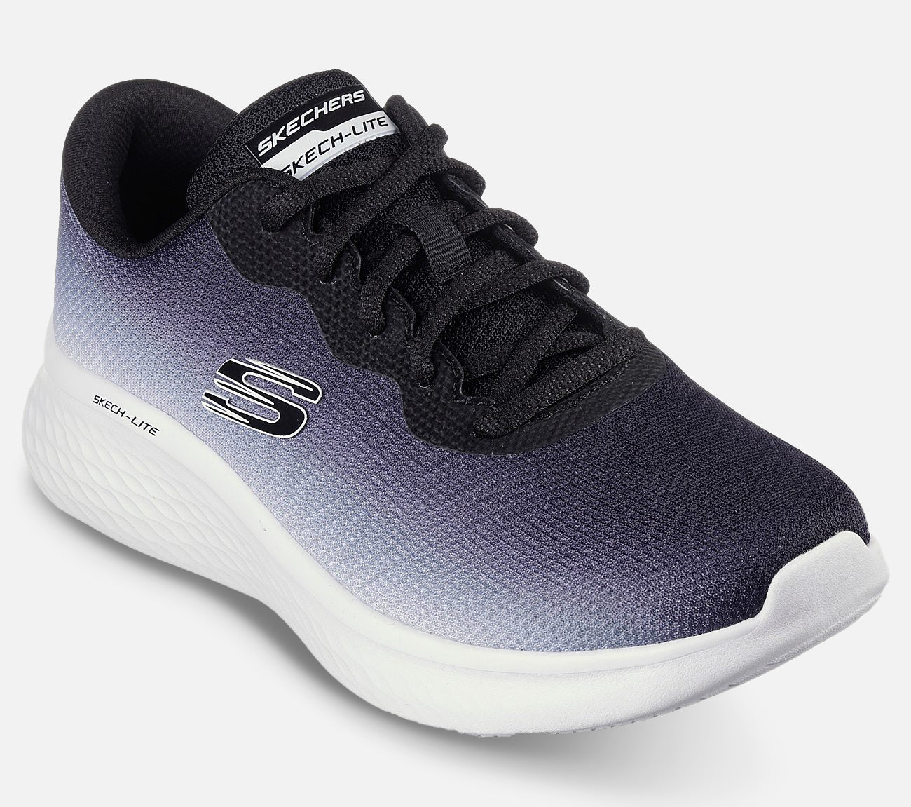 Skech-Lite Pro - Fade Out Shoe Skechers.dk