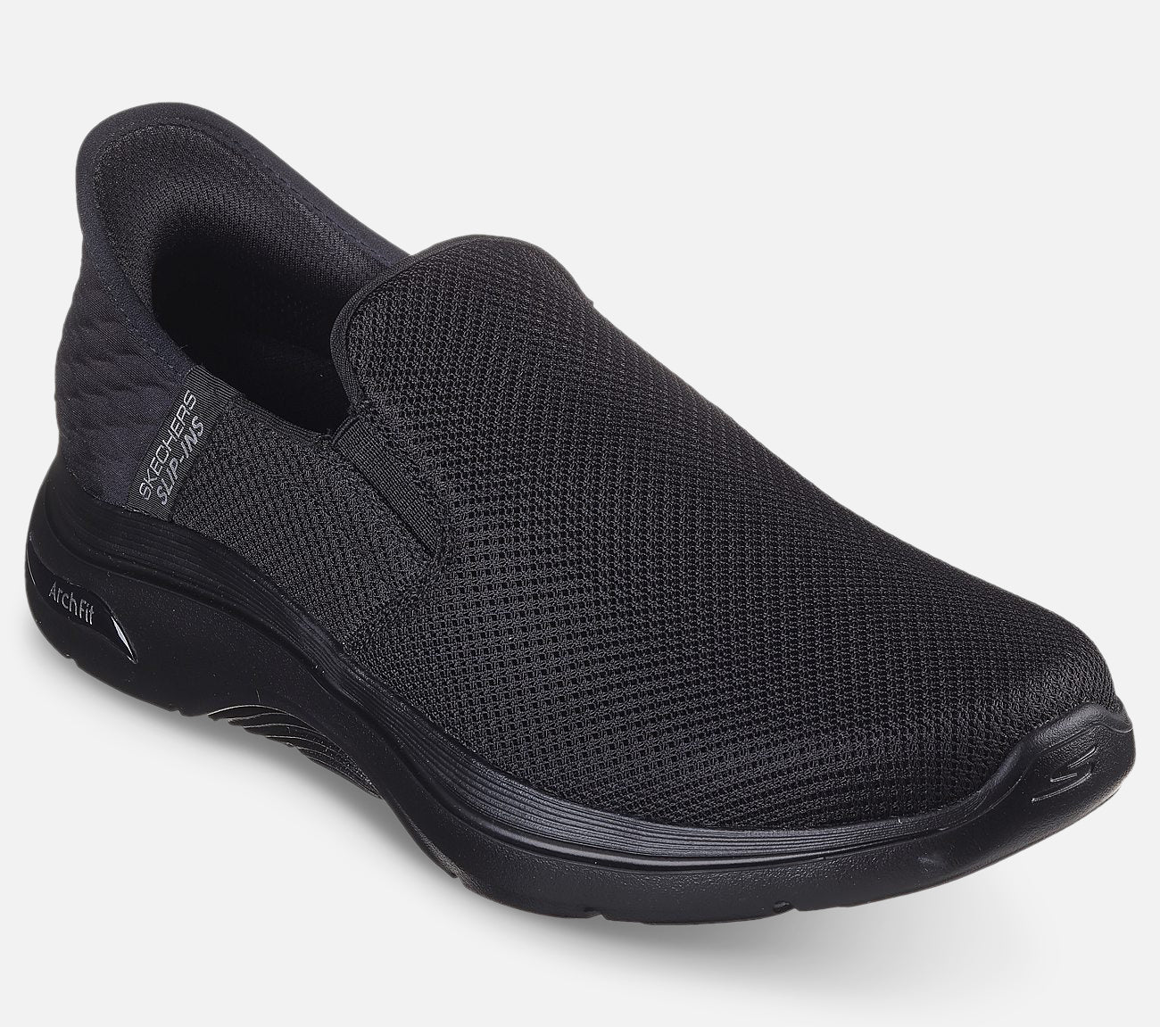 Slip-ins: GO WALK Arch Fit 2.0 - Hands Free
