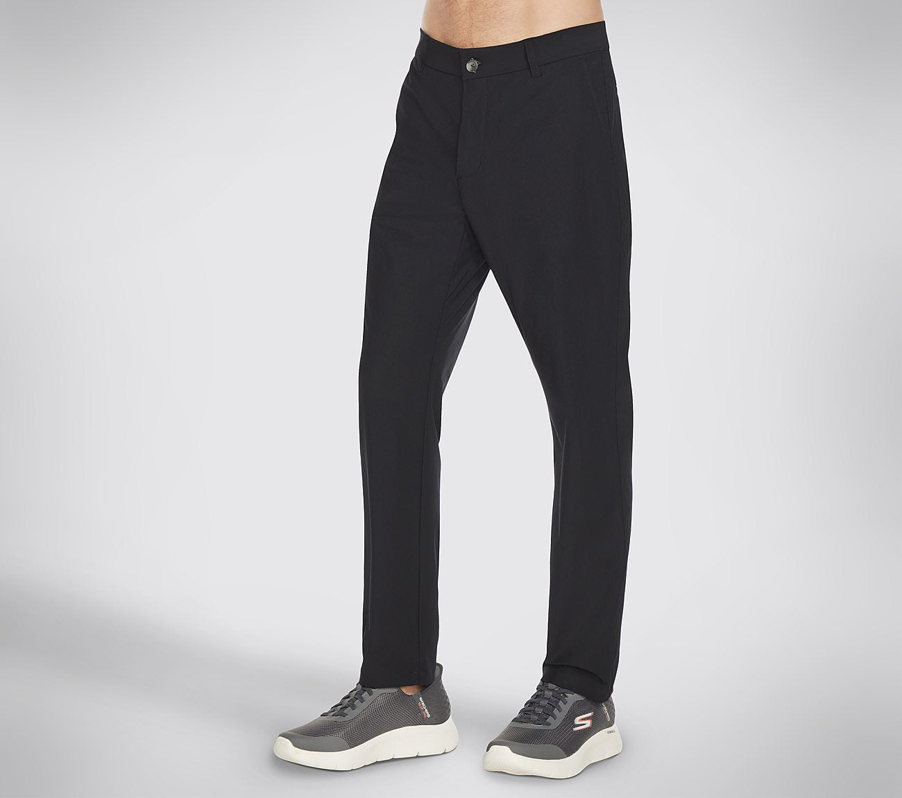 Skech-Knits Premium Everywhere Pant Clothes Skechers.dk