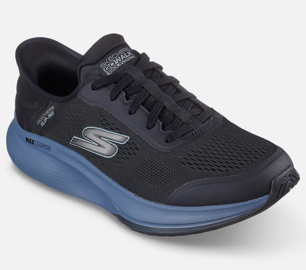 Slip-ins: GO WALK Max Walker - Next Generation Shoe Skechers.dk