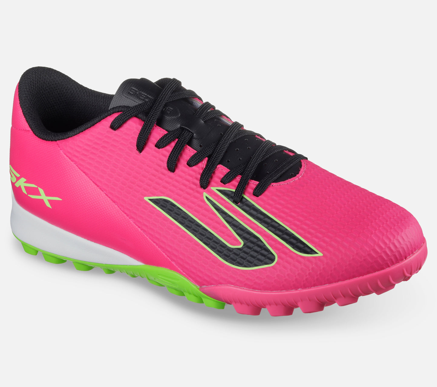 SKX_2 Academy TF Football Skechers.dk