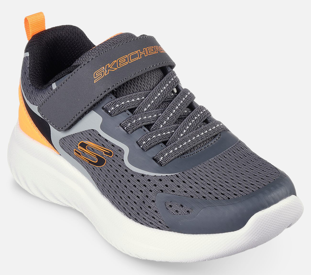 Bounder 2.0 Shoe Skechers.dk