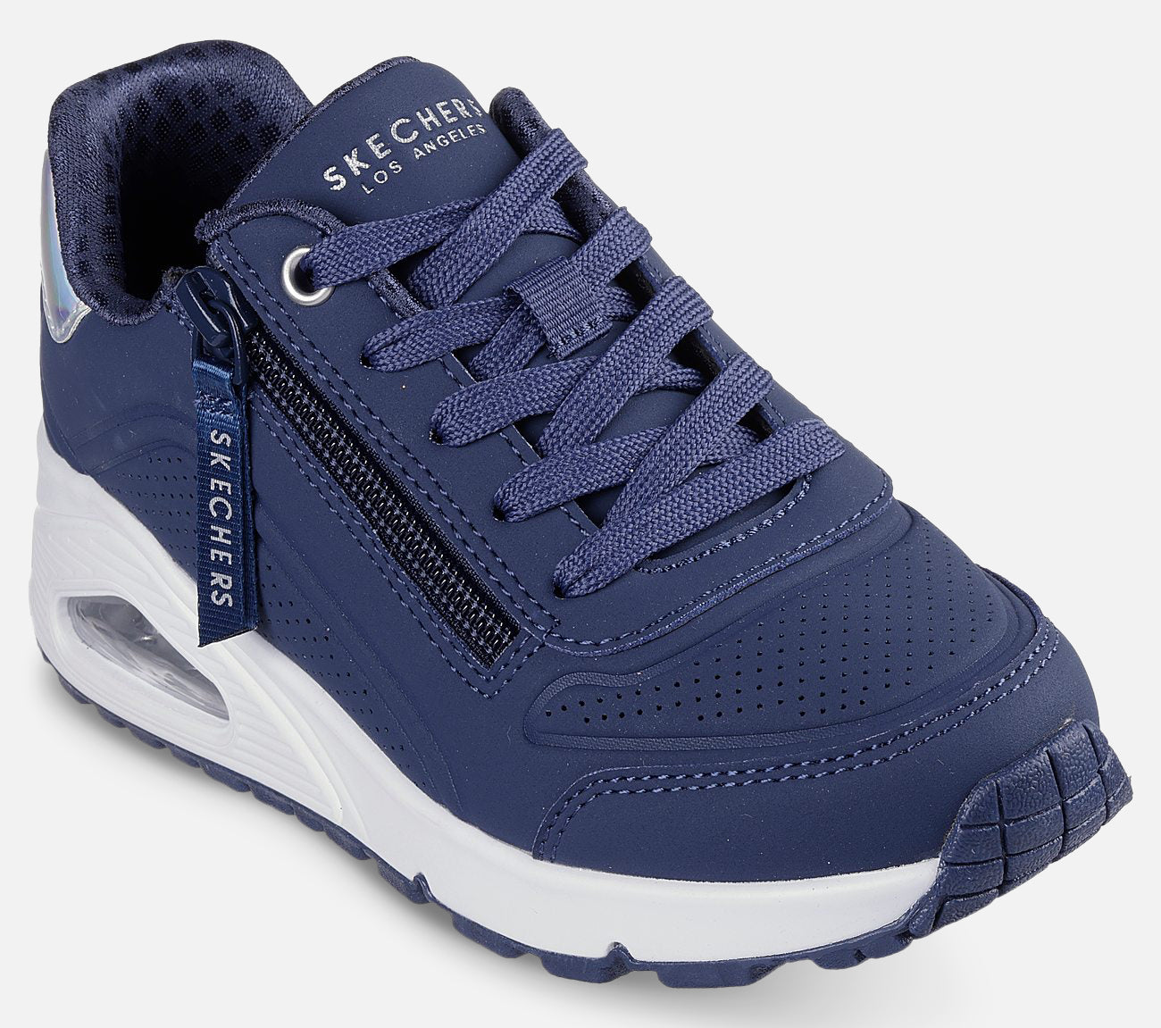 Uno Gen1 Shoe Skechers.dk