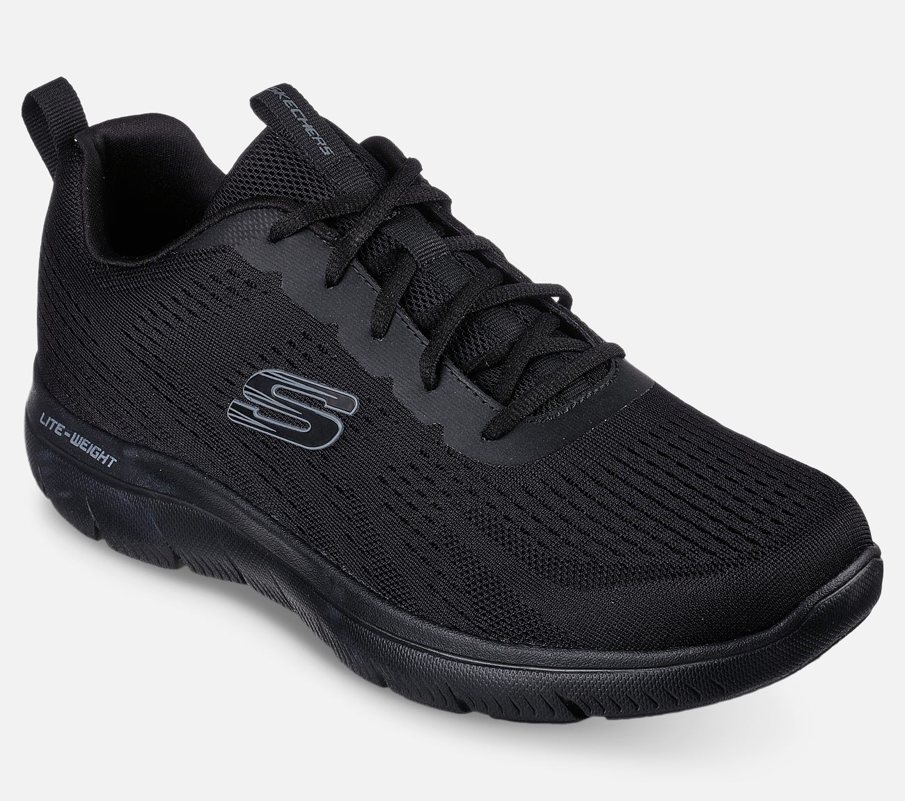 Summits - Torre Shoe Skechers