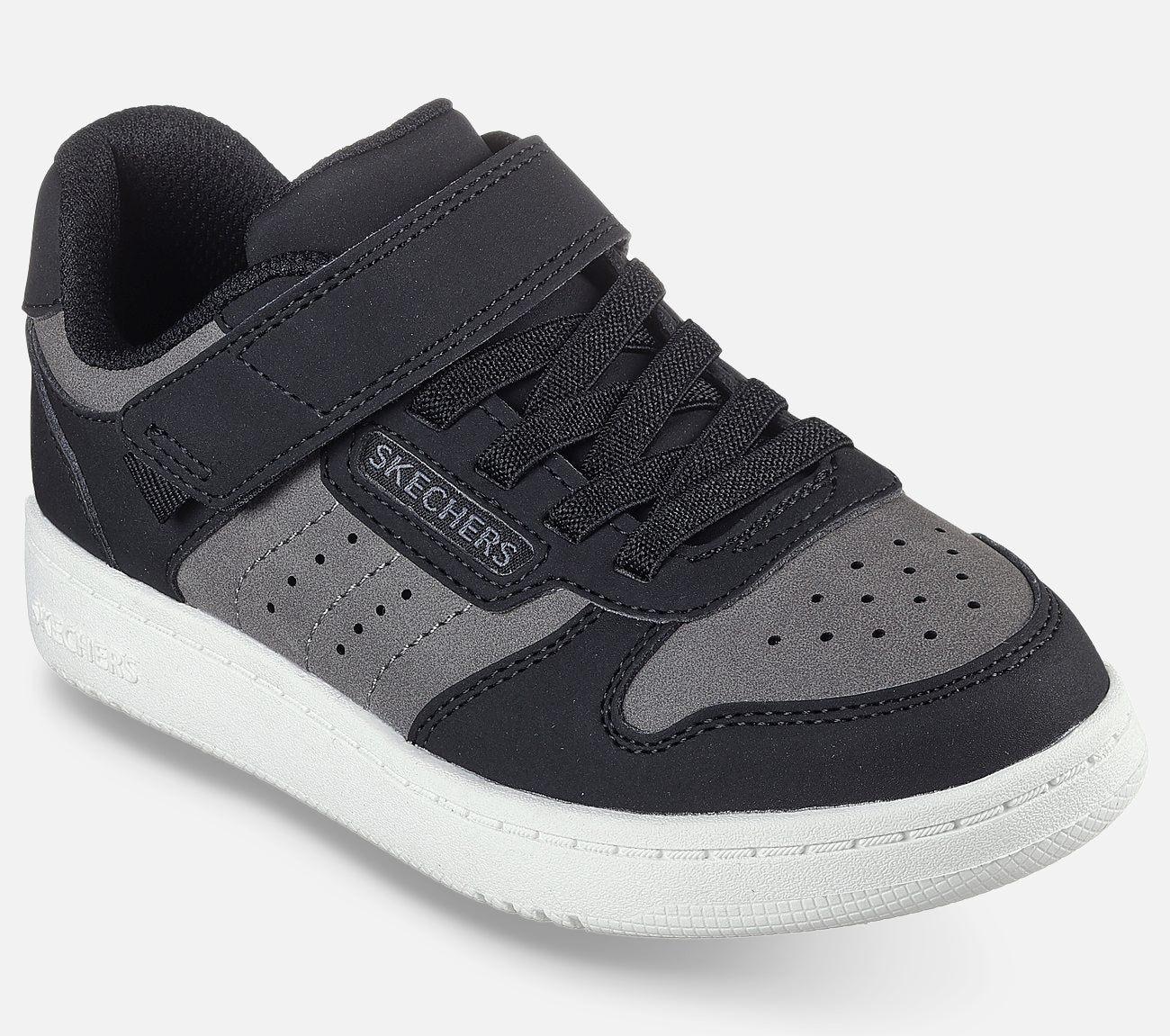 Quick Street Clasic Avenue Shoe Skechers.dk