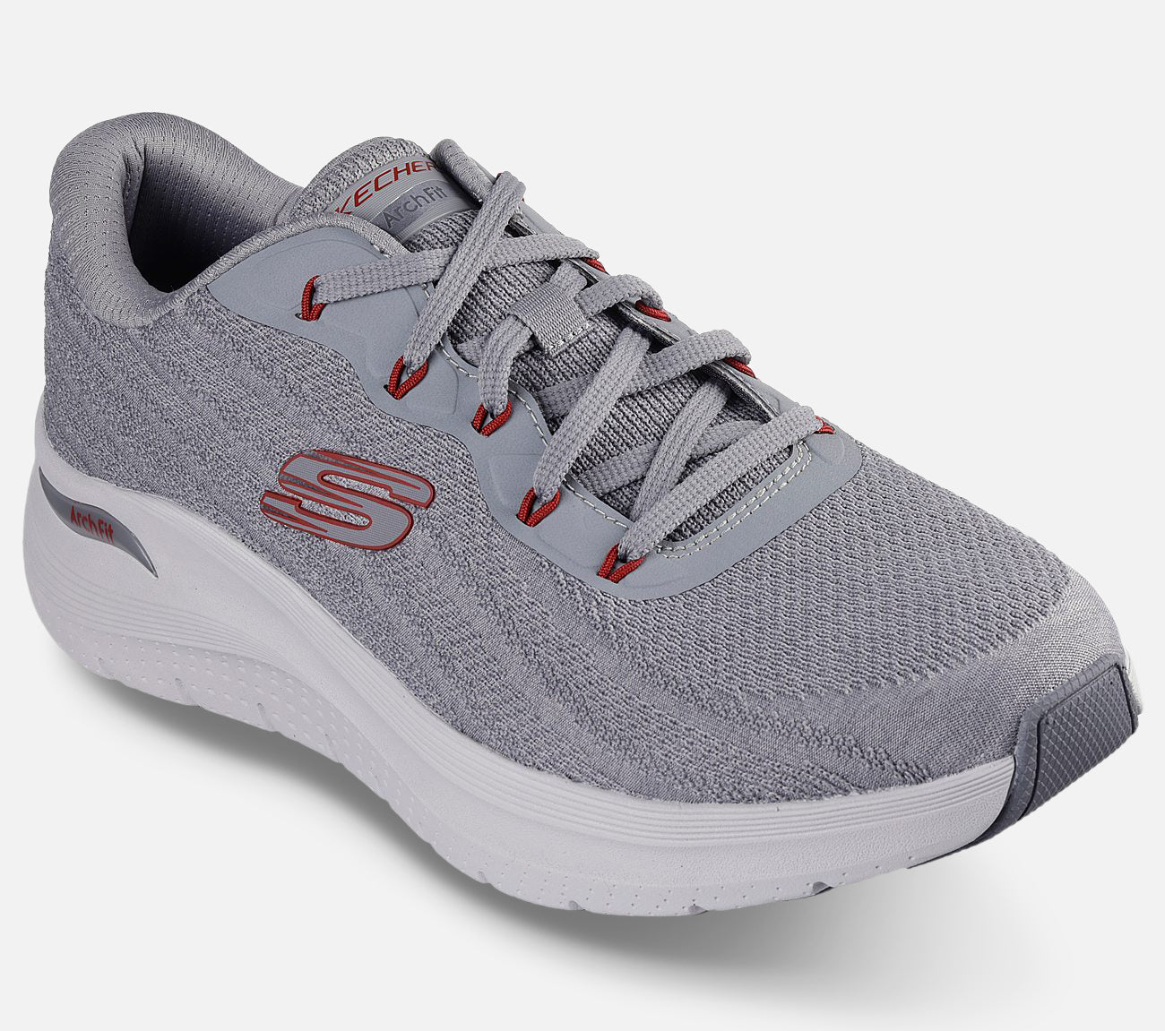 Arch Fit 2.0 - Road Wave Shoe Skechers.dk