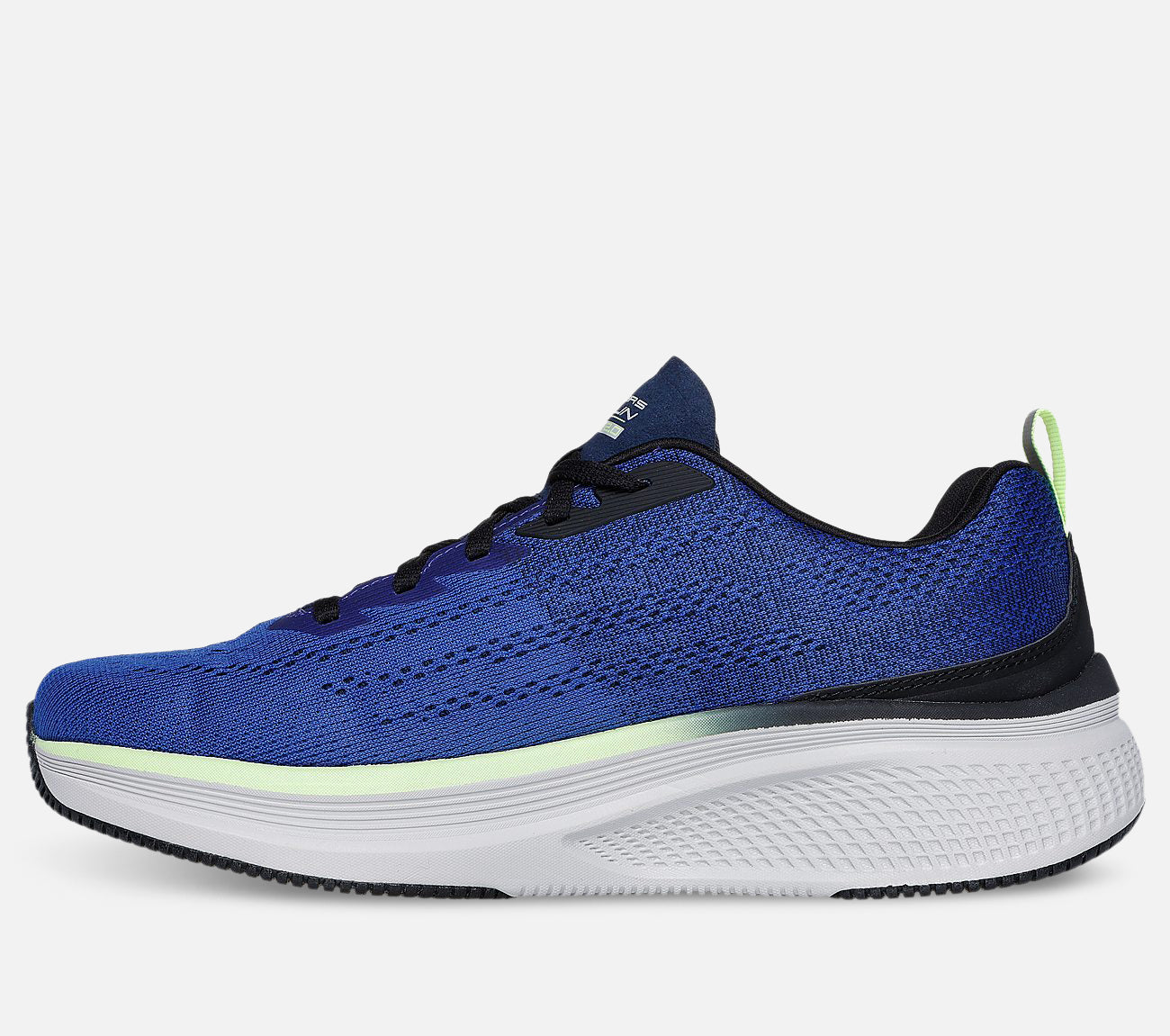 GO RUN 2.0 Elevate - Fluid Motion Shoe Skechers.dk