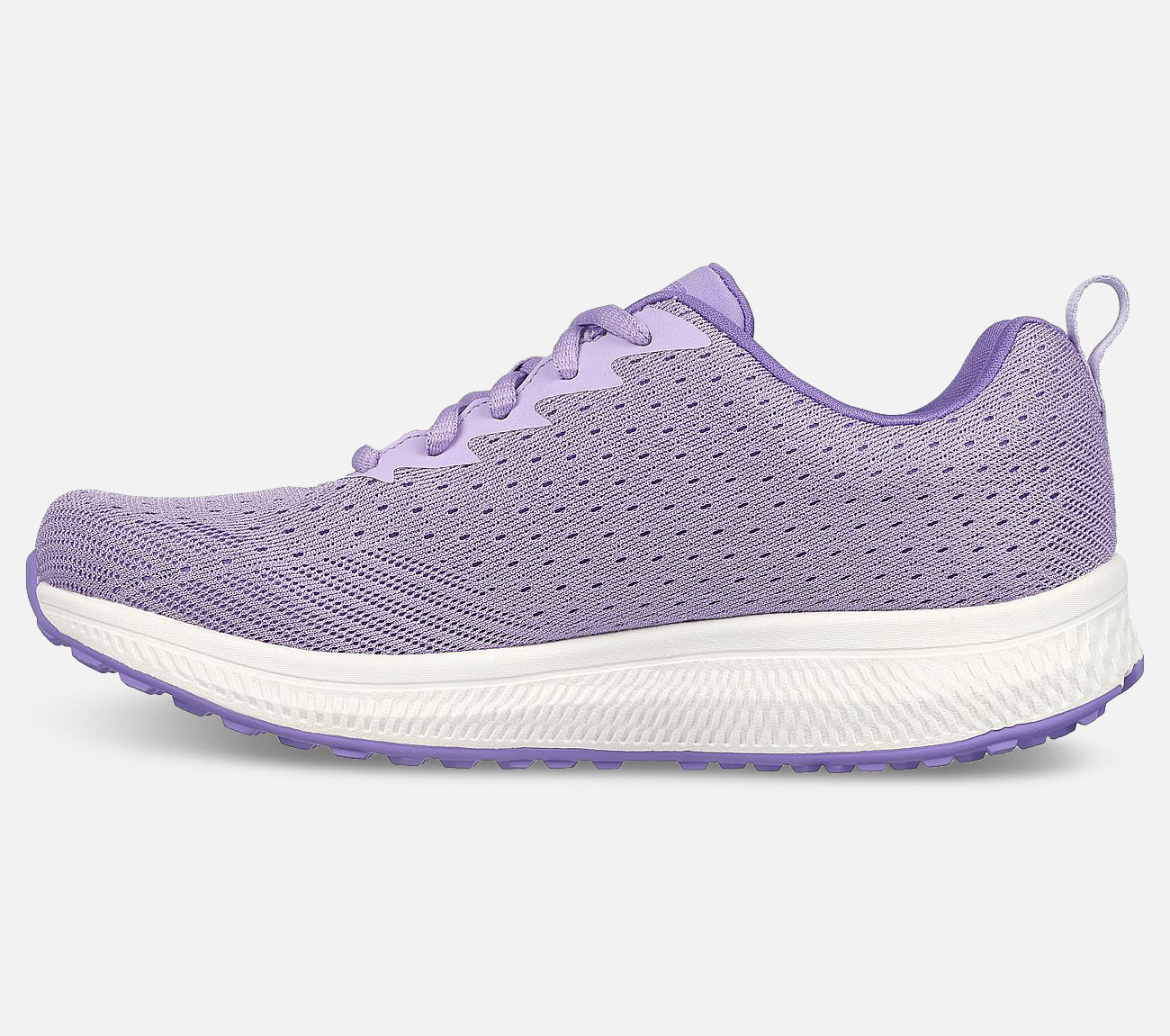 GO RUN Consistent - Energize Shoe Skechers