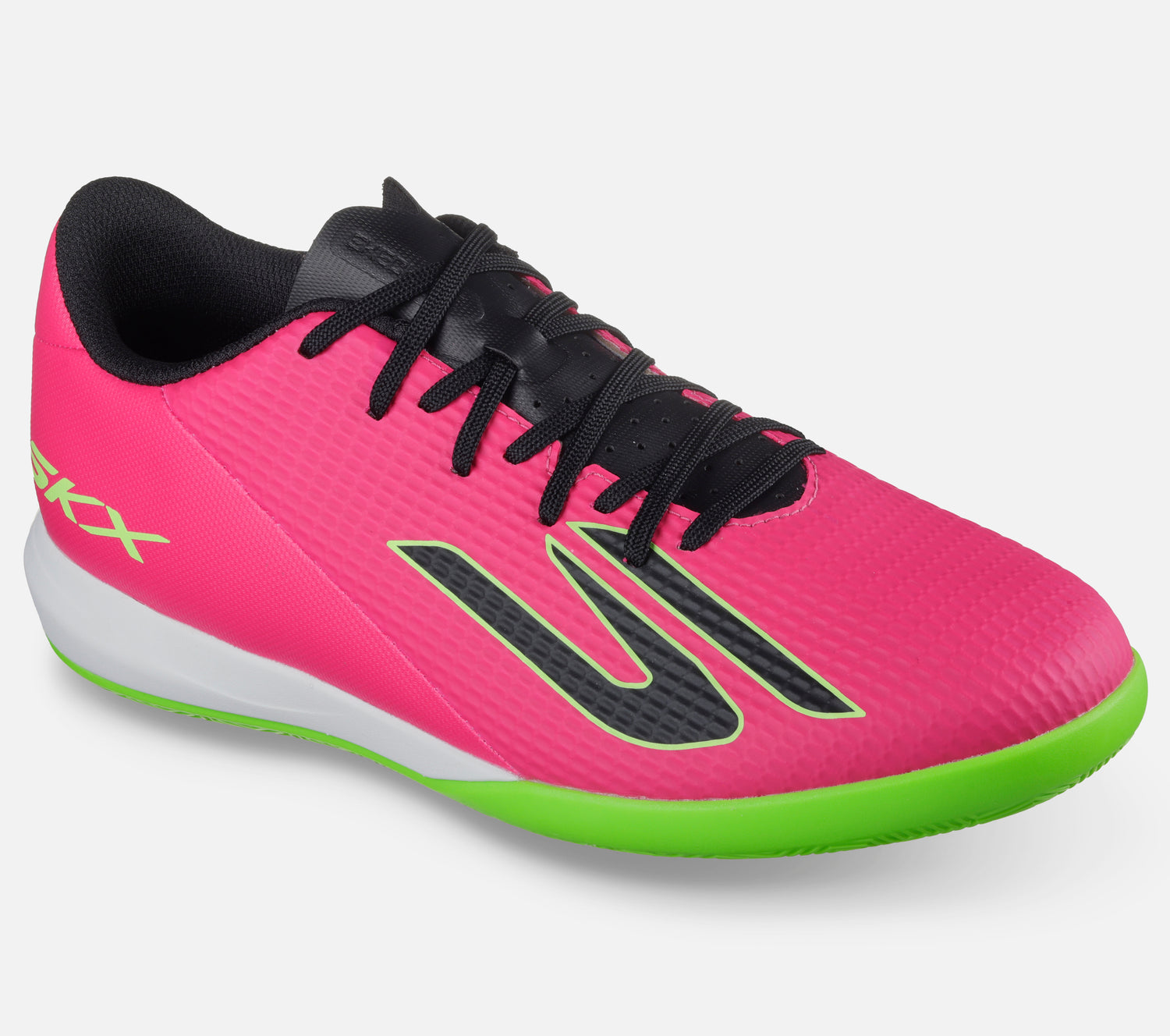 SKX_2 Academy IC Football Skechers.dk