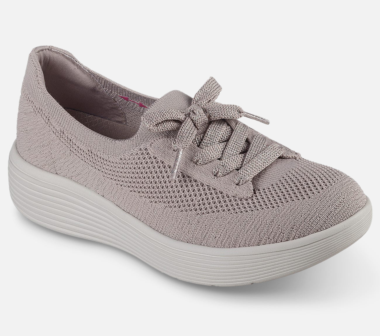 Relaxed Fit: Arch Fit Laguna Shoe Skechers.dk