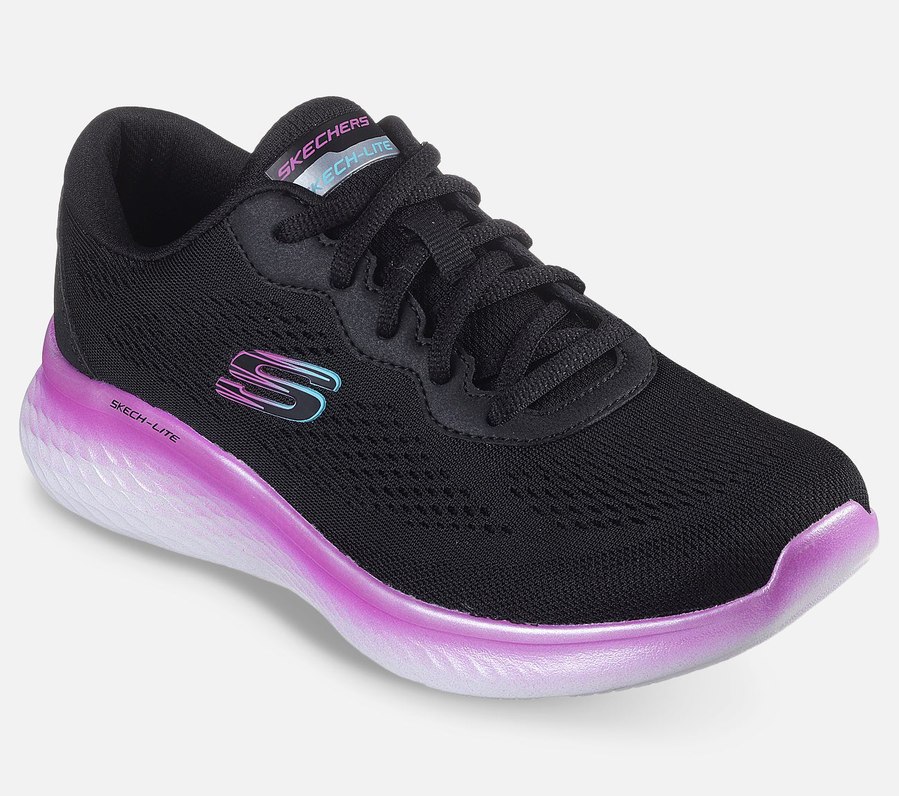 Skech-Lite Pro - Stunning Steps Shoe Skechers.dk