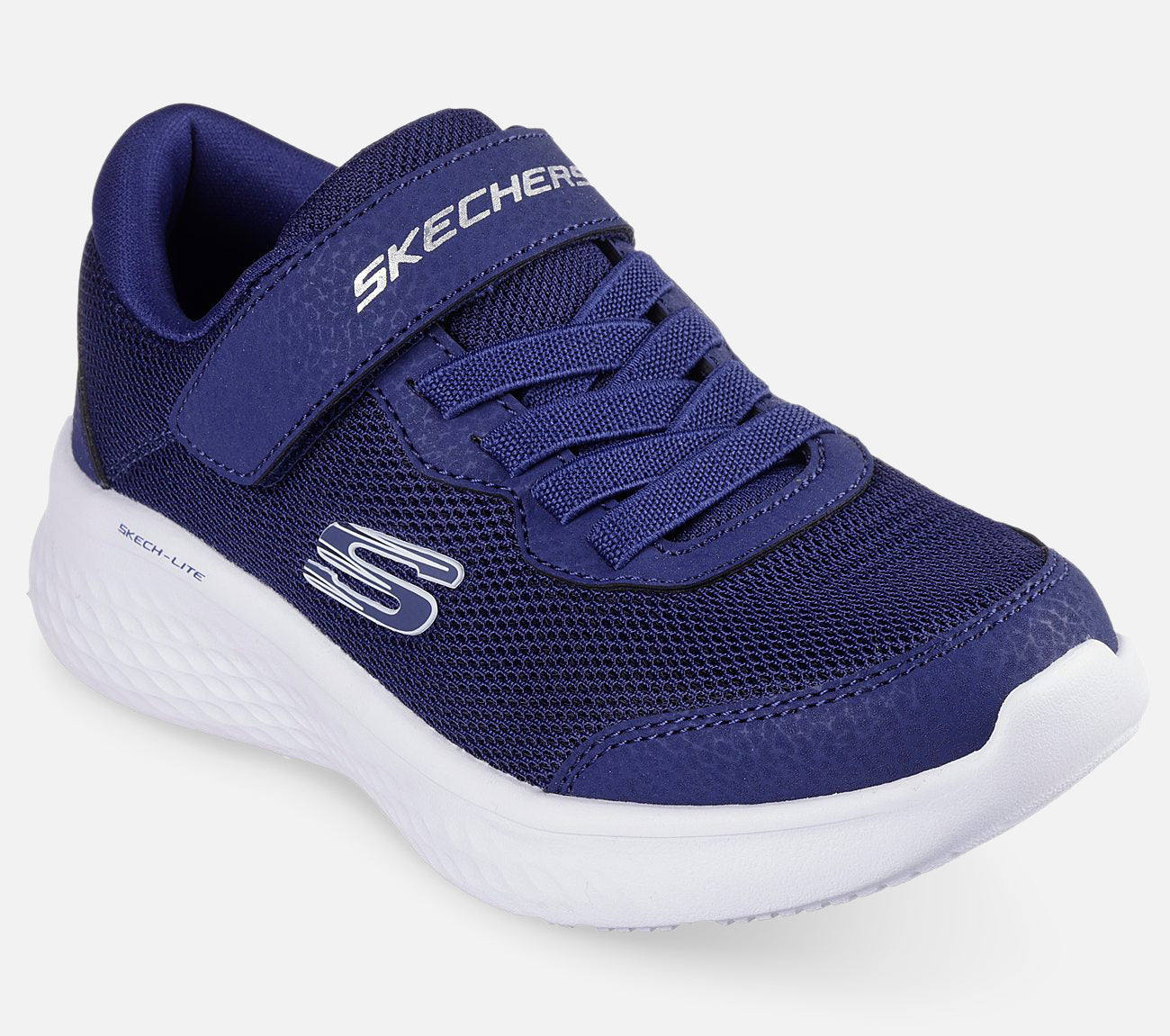 Skech-Lite Pro Shoe Skechers.dk