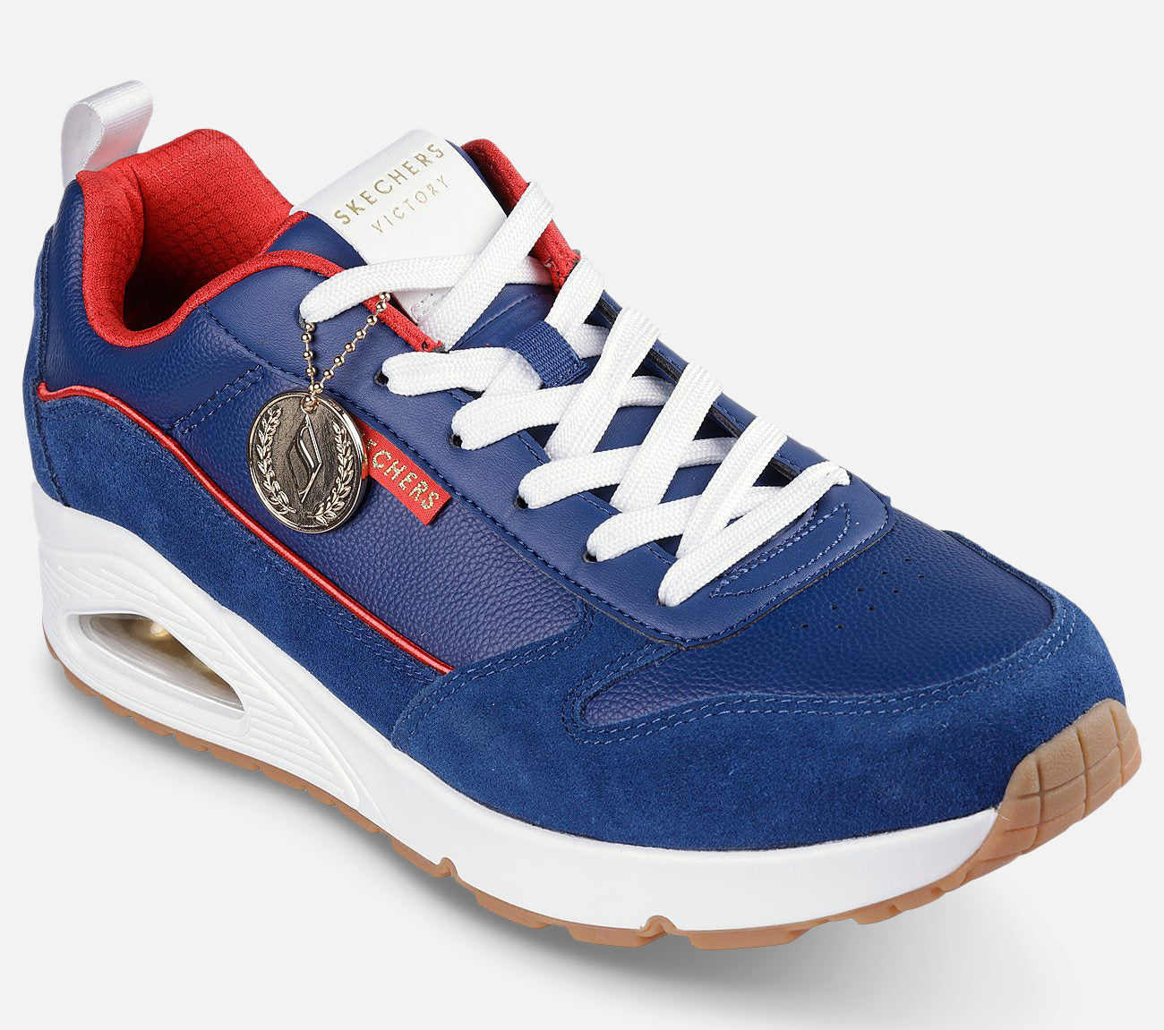 Uno - Victory Pack Shoe Skechers.dk