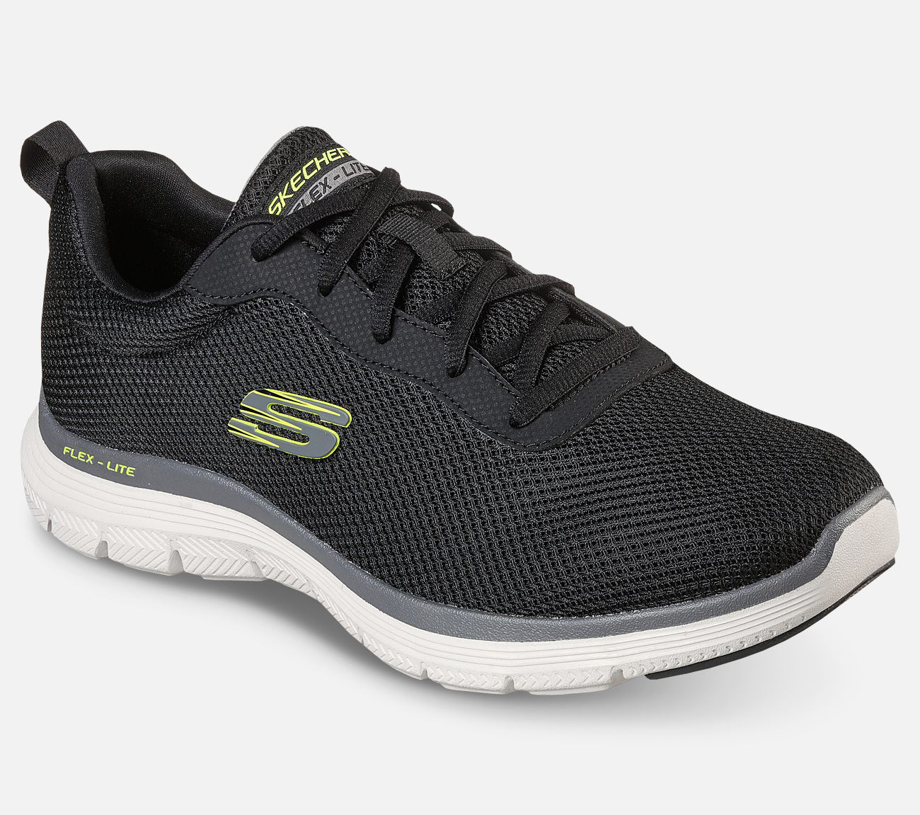 Flex Advantage 4.0 – Providence Shoe Skechers