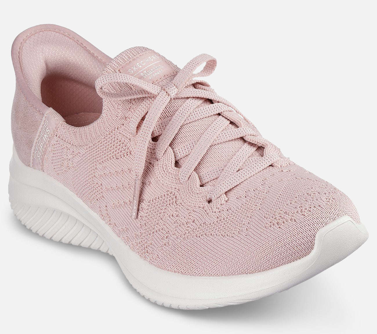 Martha Stewart: Slip-ins: Ultra Flex 3.0 - Back On Track Shoe Skechers.dk