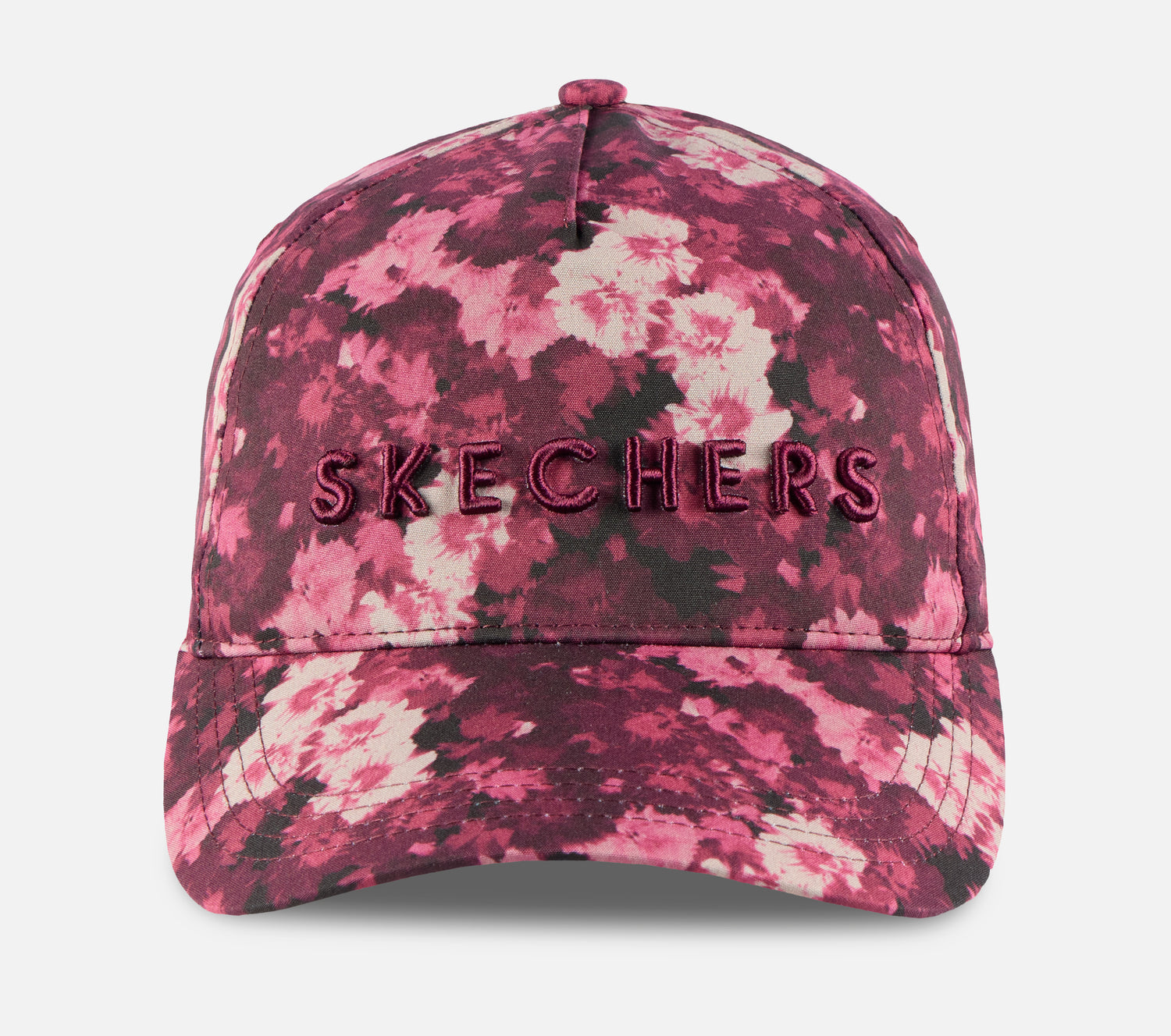 Inbloom Baseball Cap Hat Skechers.dk