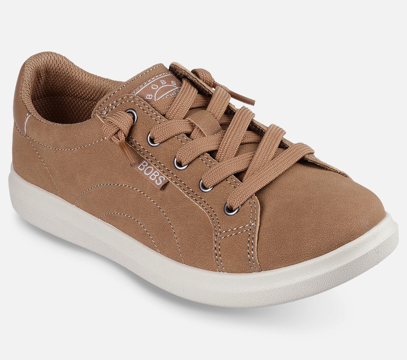 BOBS D'Vine - Casual Event Shoe Skechers.dk