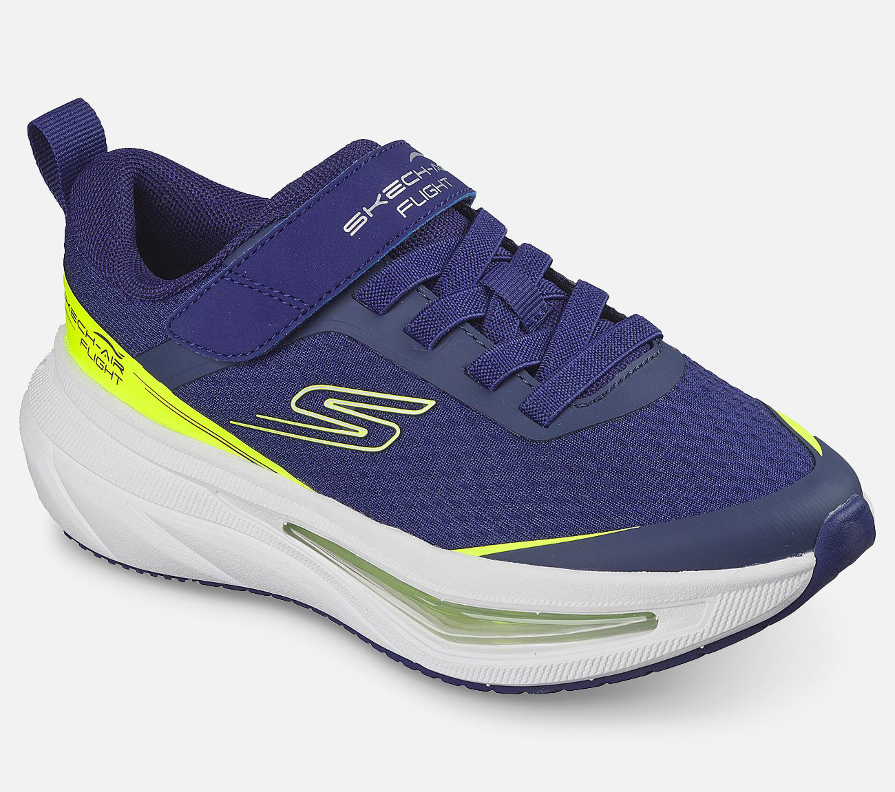 Skech-Air 5.0 Shoe Skechers.dk