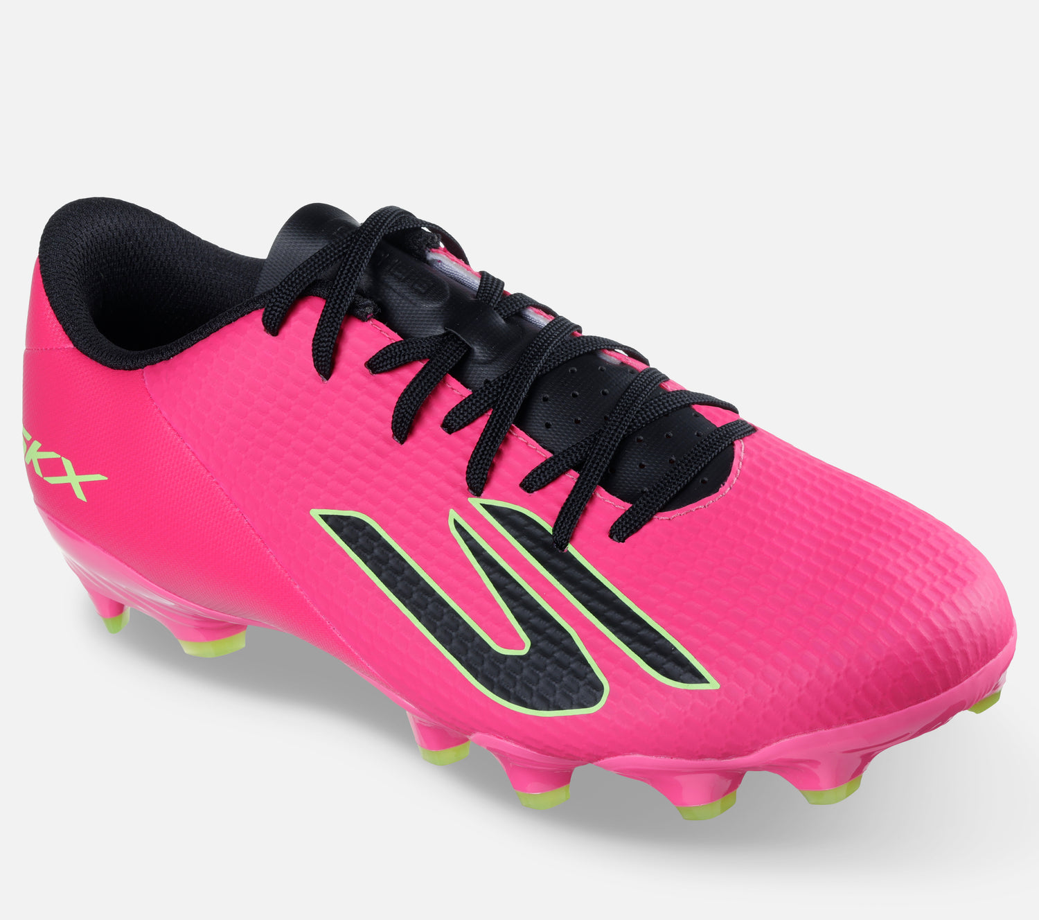 SKX_2 Academy FG Football Skechers.dk